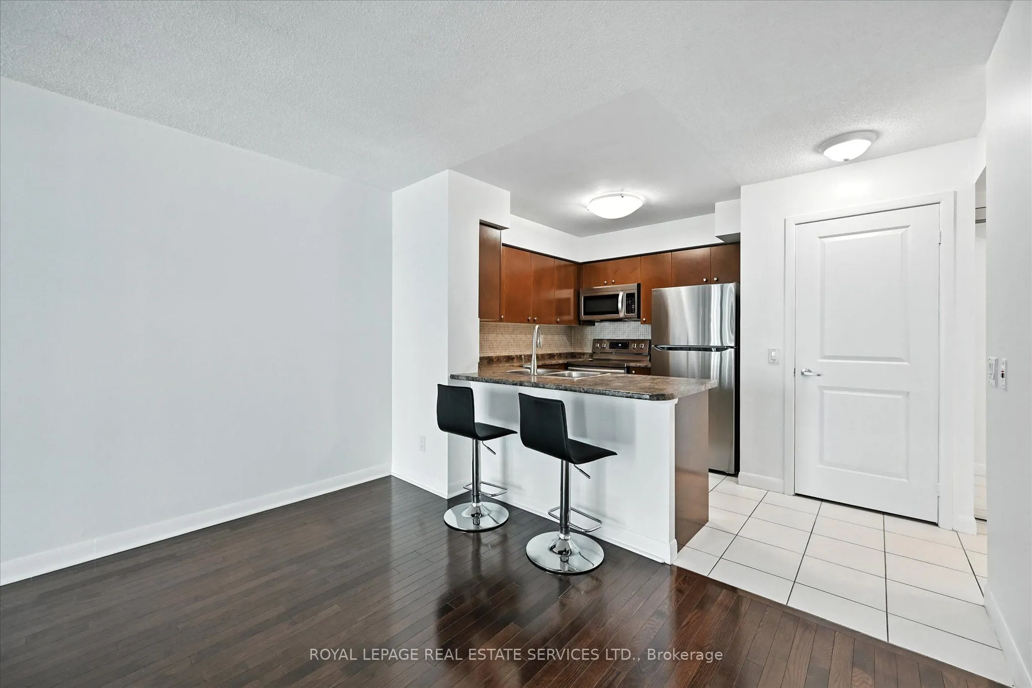 235 Sherway Gardens Road, #1511
