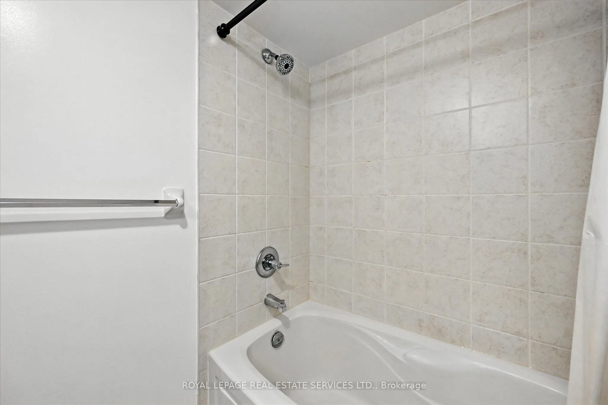 235 Sherway Gardens Road, #1511