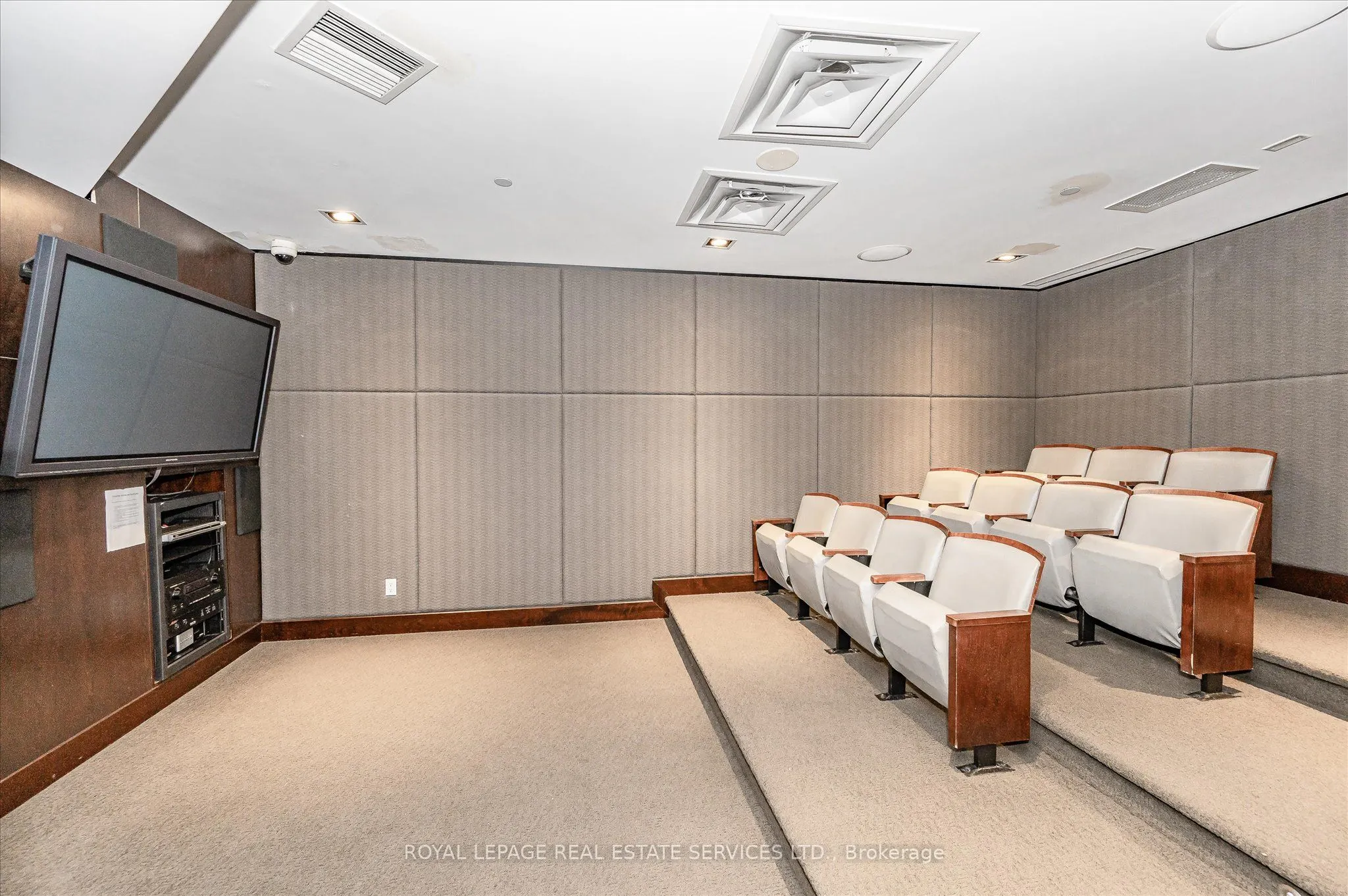 235 Sherway Gardens Road, #1511