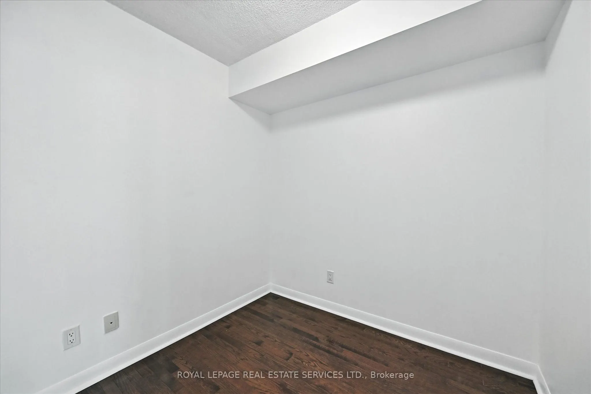 235 Sherway Gardens Road, #1511