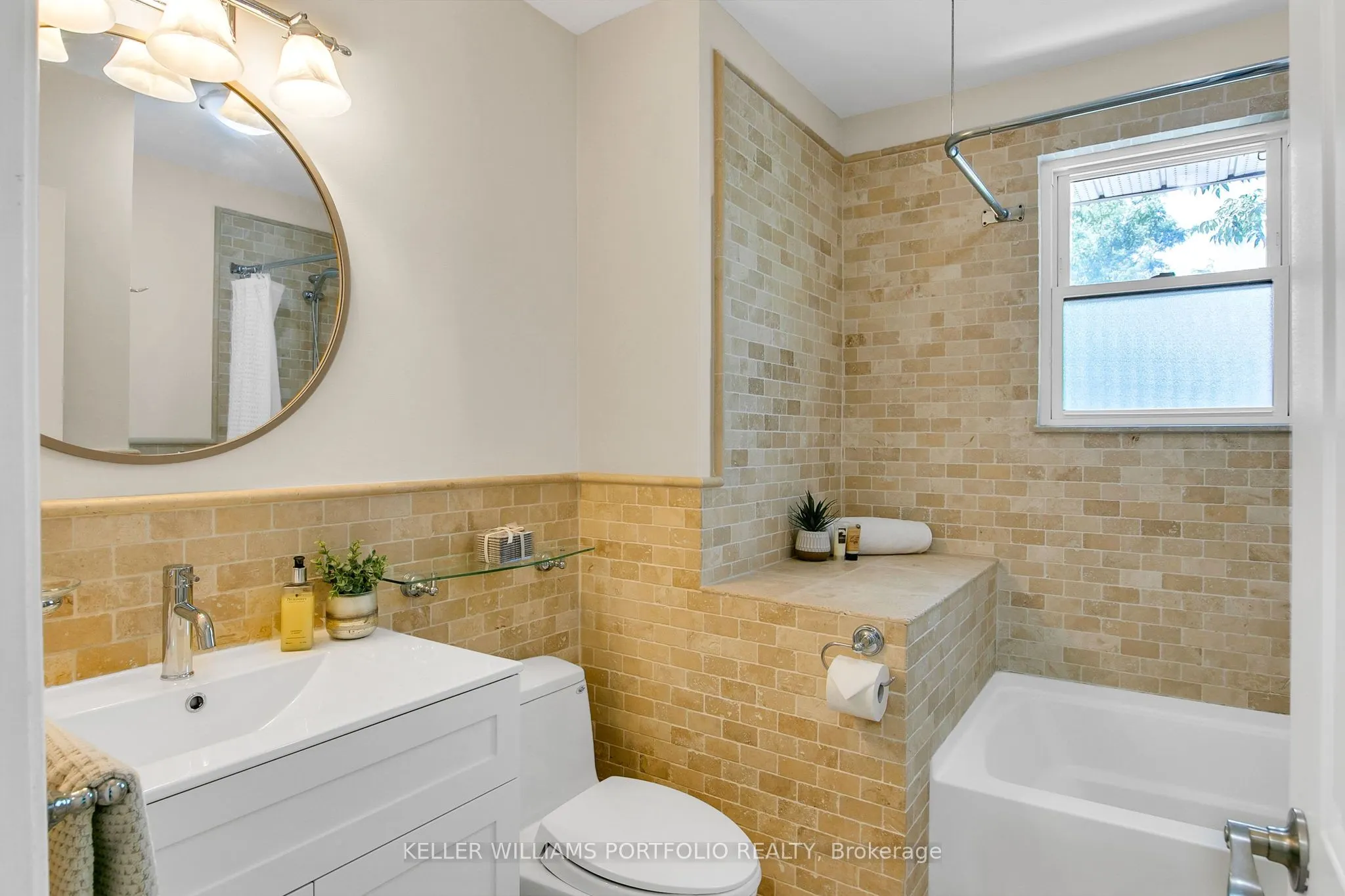 85 Ashbourne Drive
