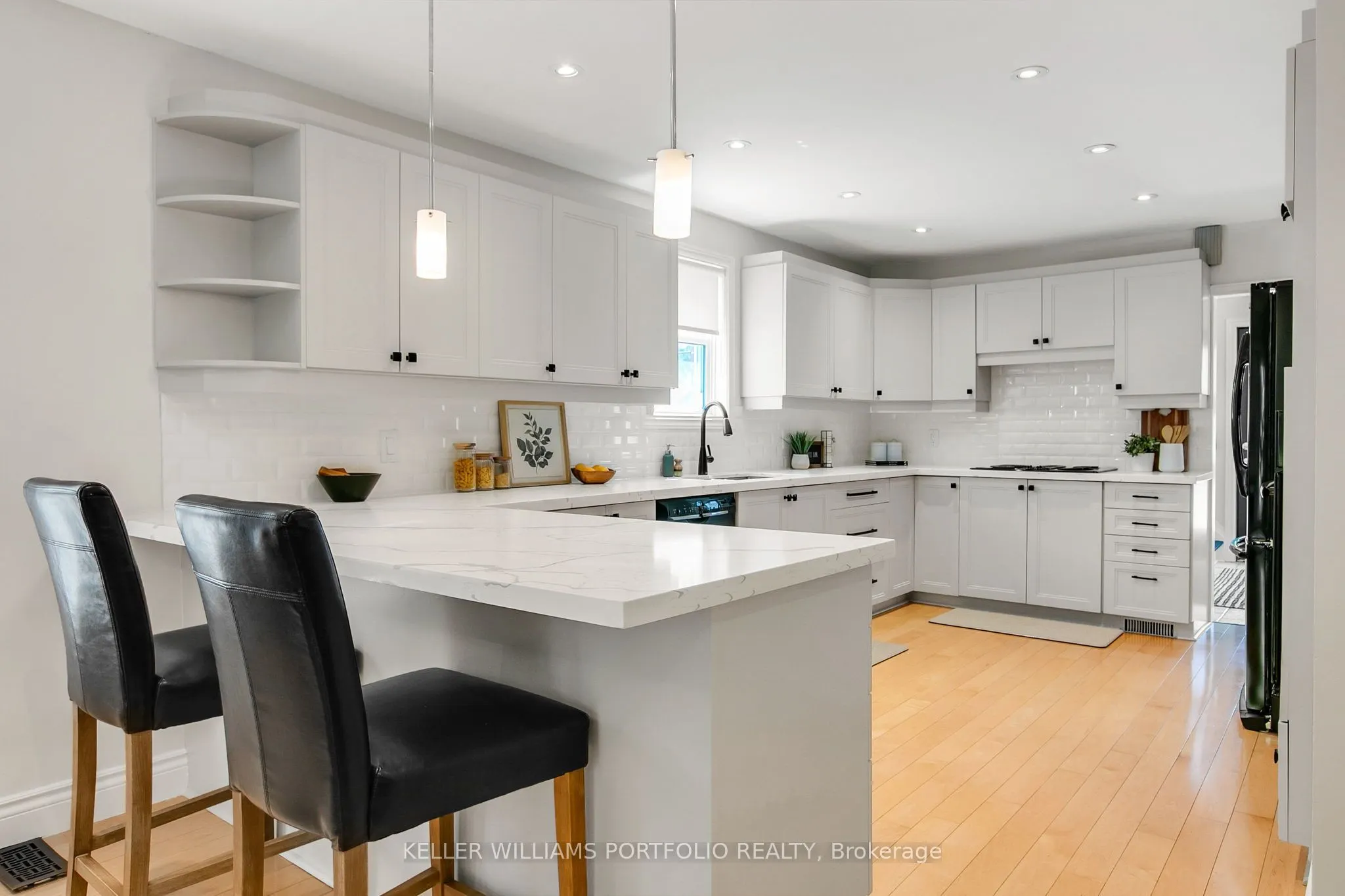 85 Ashbourne Drive