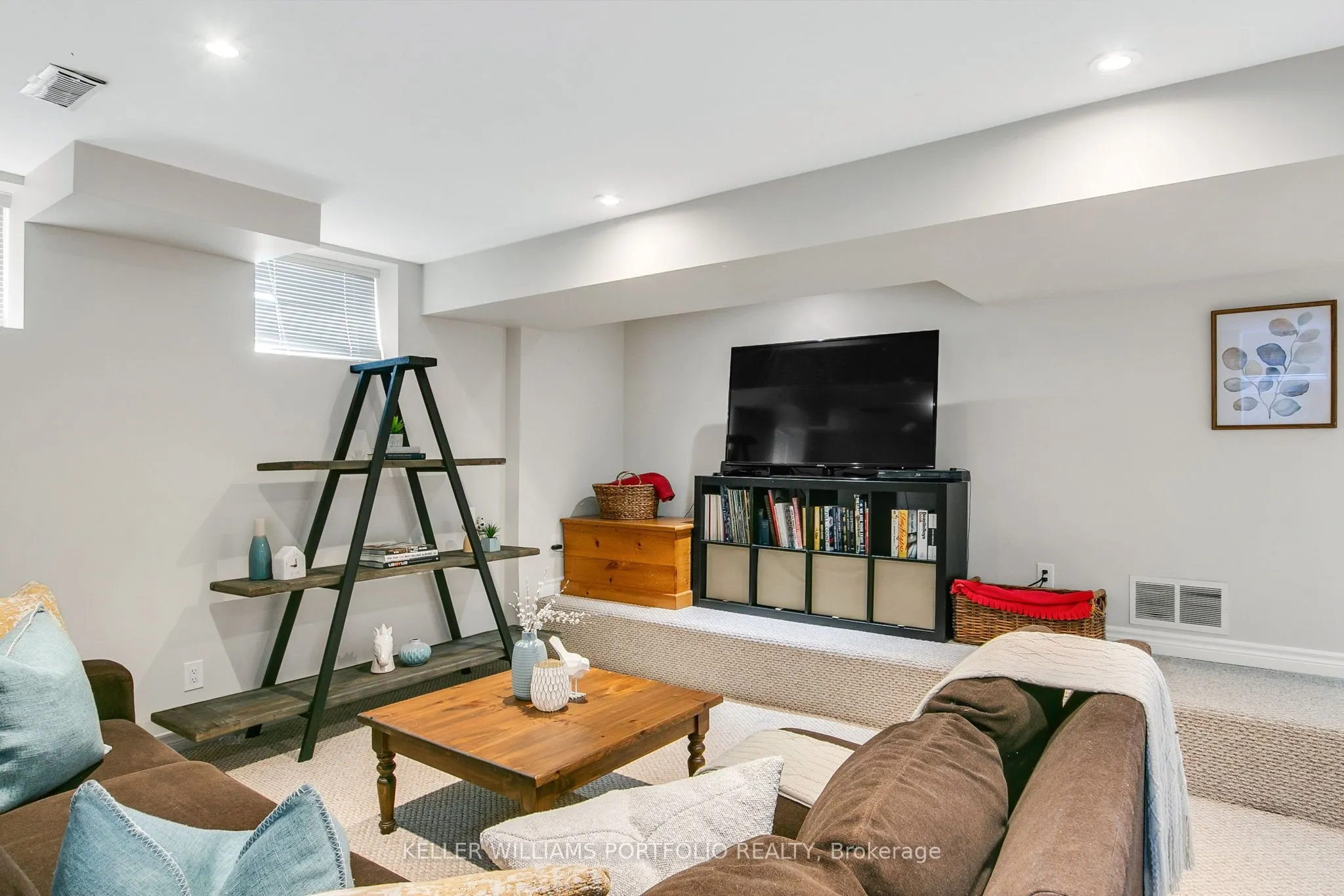 85 Ashbourne Drive