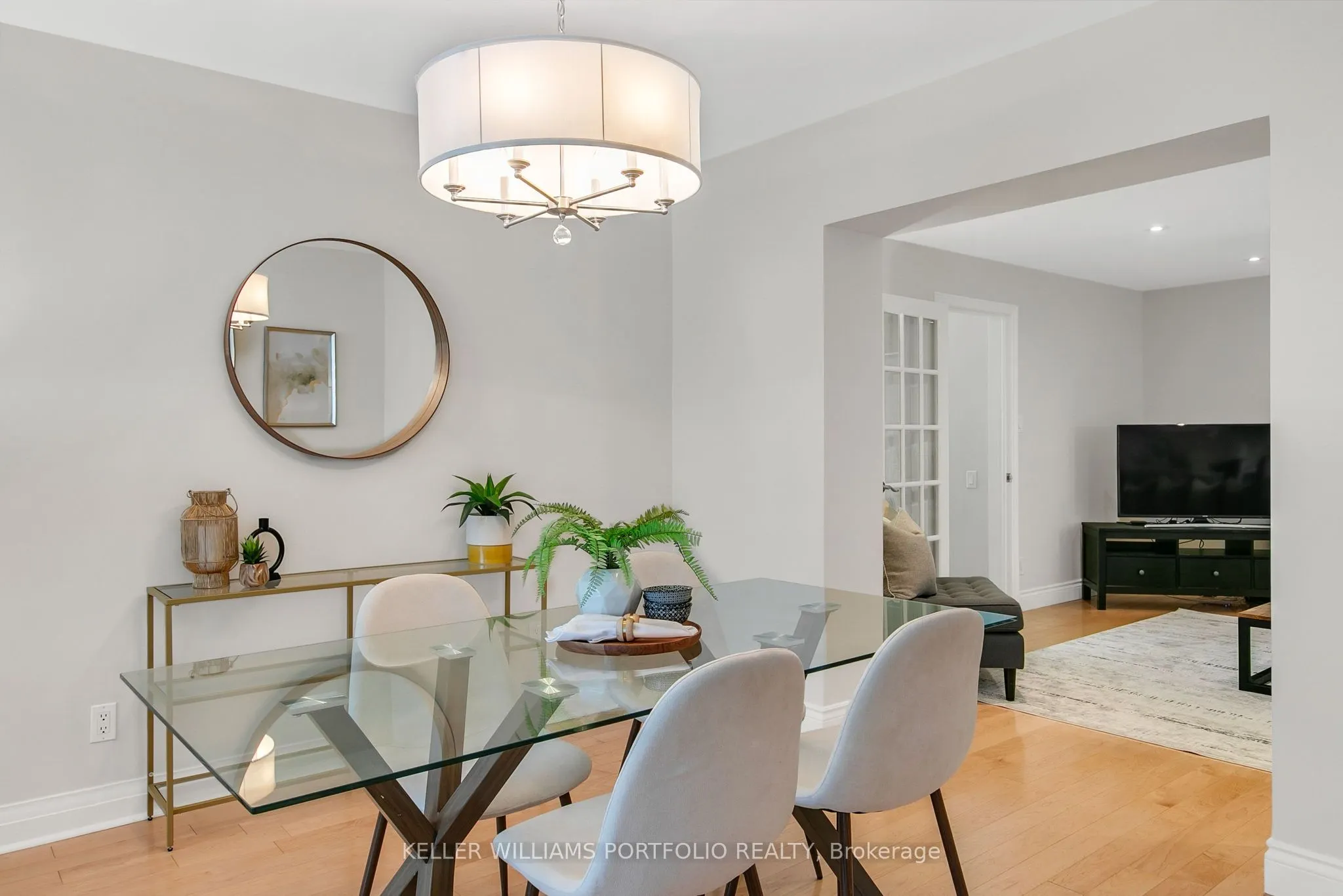 85 Ashbourne Drive