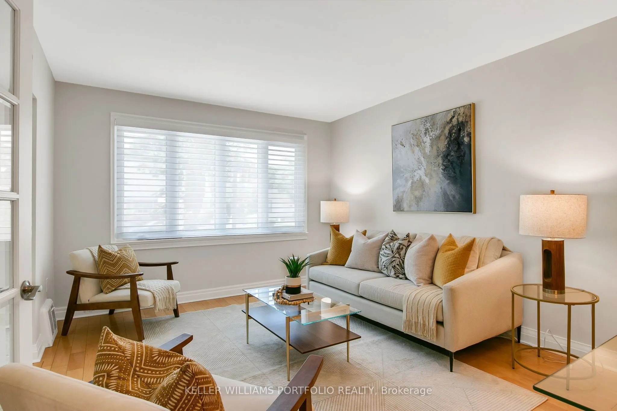 85 Ashbourne Drive
