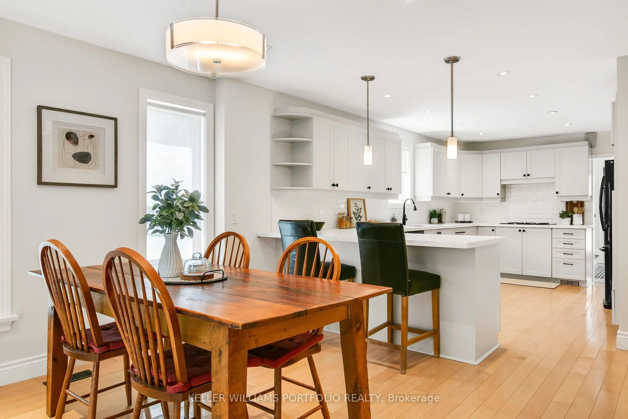 85 Ashbourne Drive