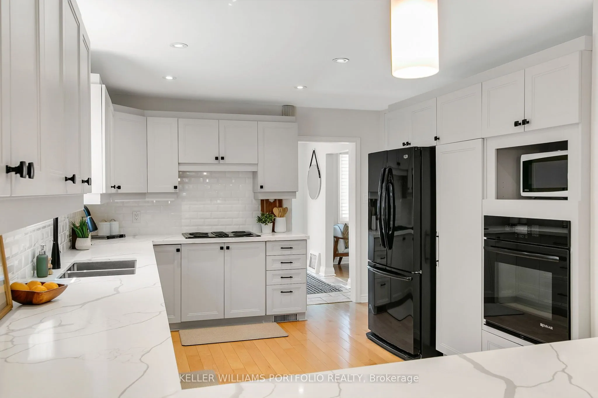 85 Ashbourne Drive