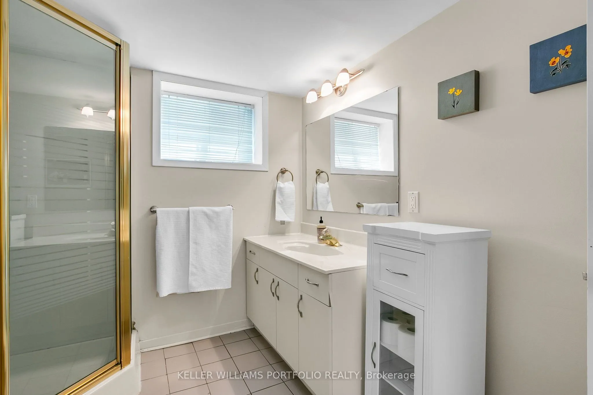 85 Ashbourne Drive