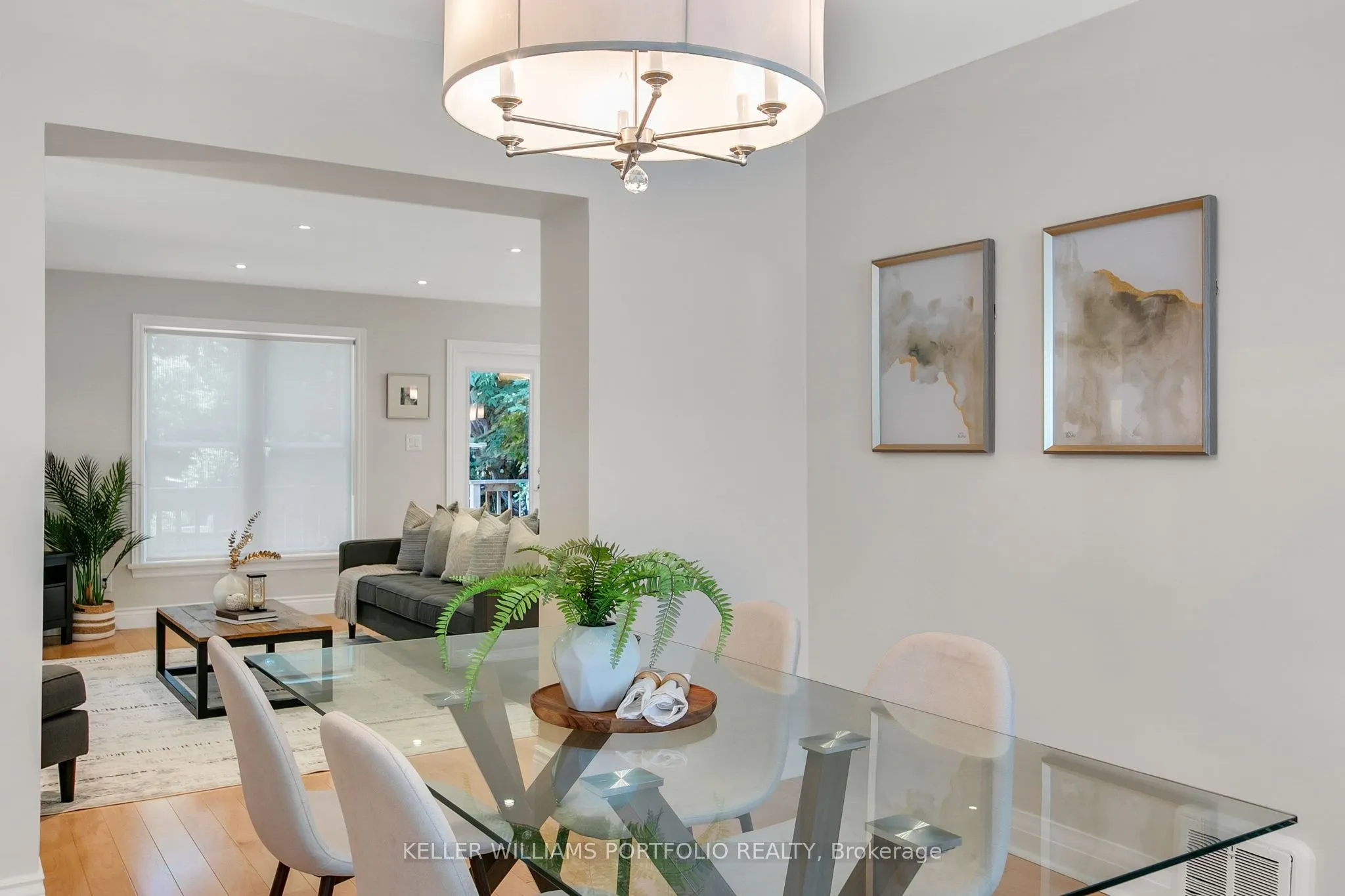 85 Ashbourne Drive