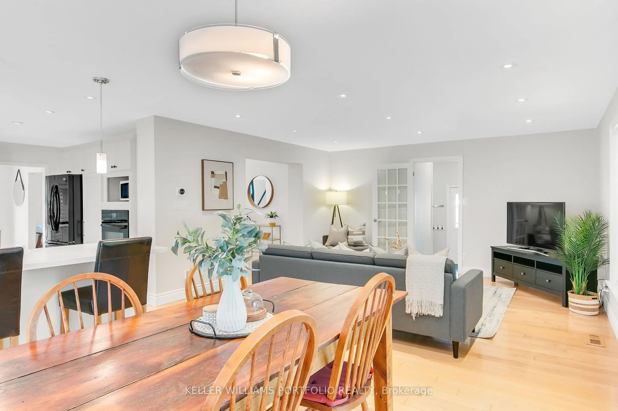 85 Ashbourne Drive