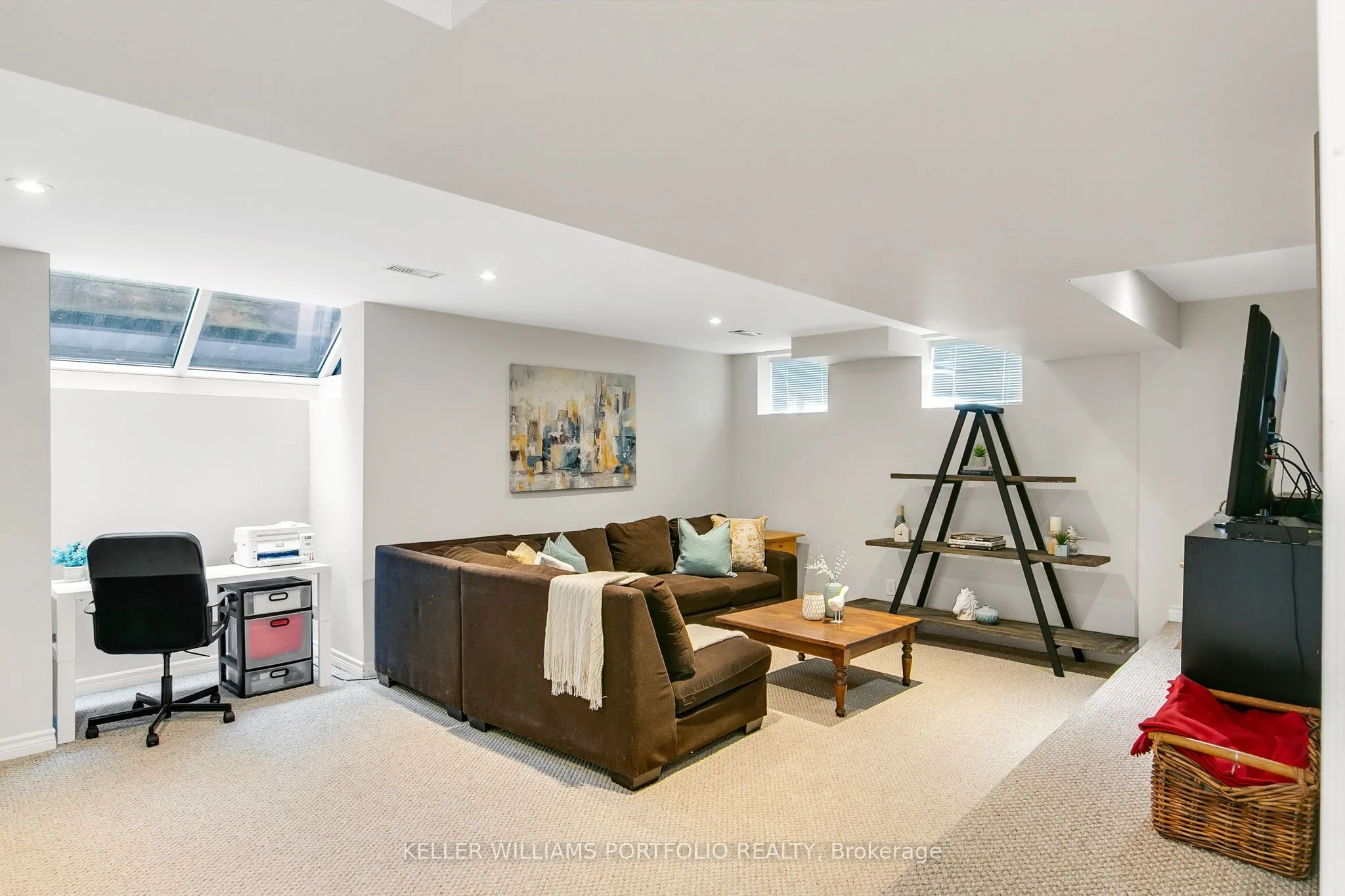 85 Ashbourne Drive