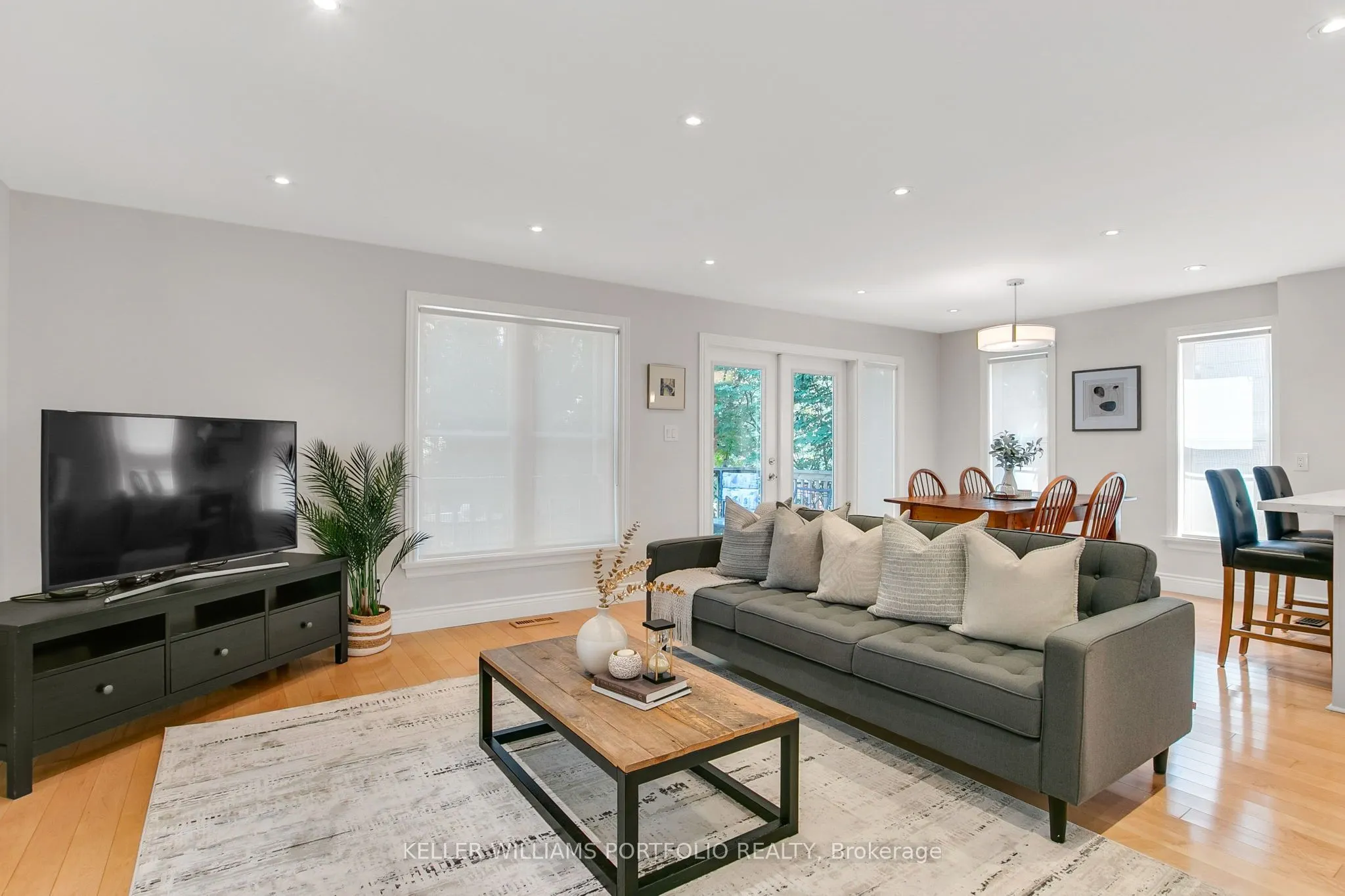 85 Ashbourne Drive