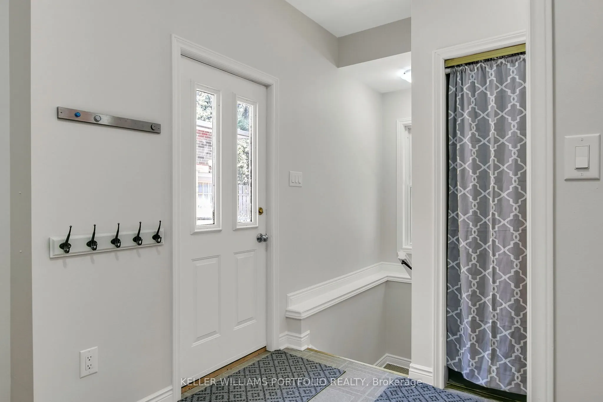 85 Ashbourne Drive