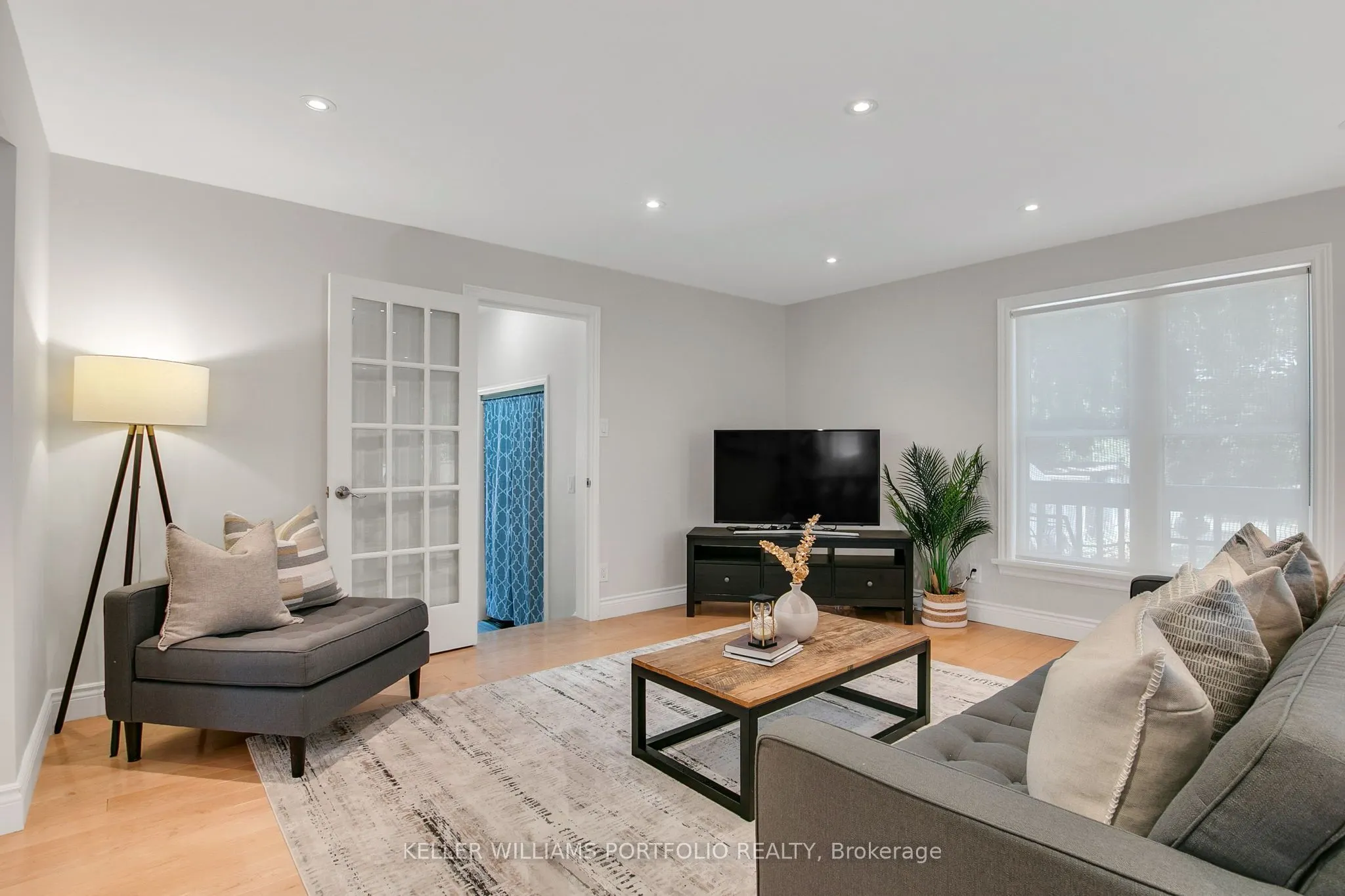 85 Ashbourne Drive