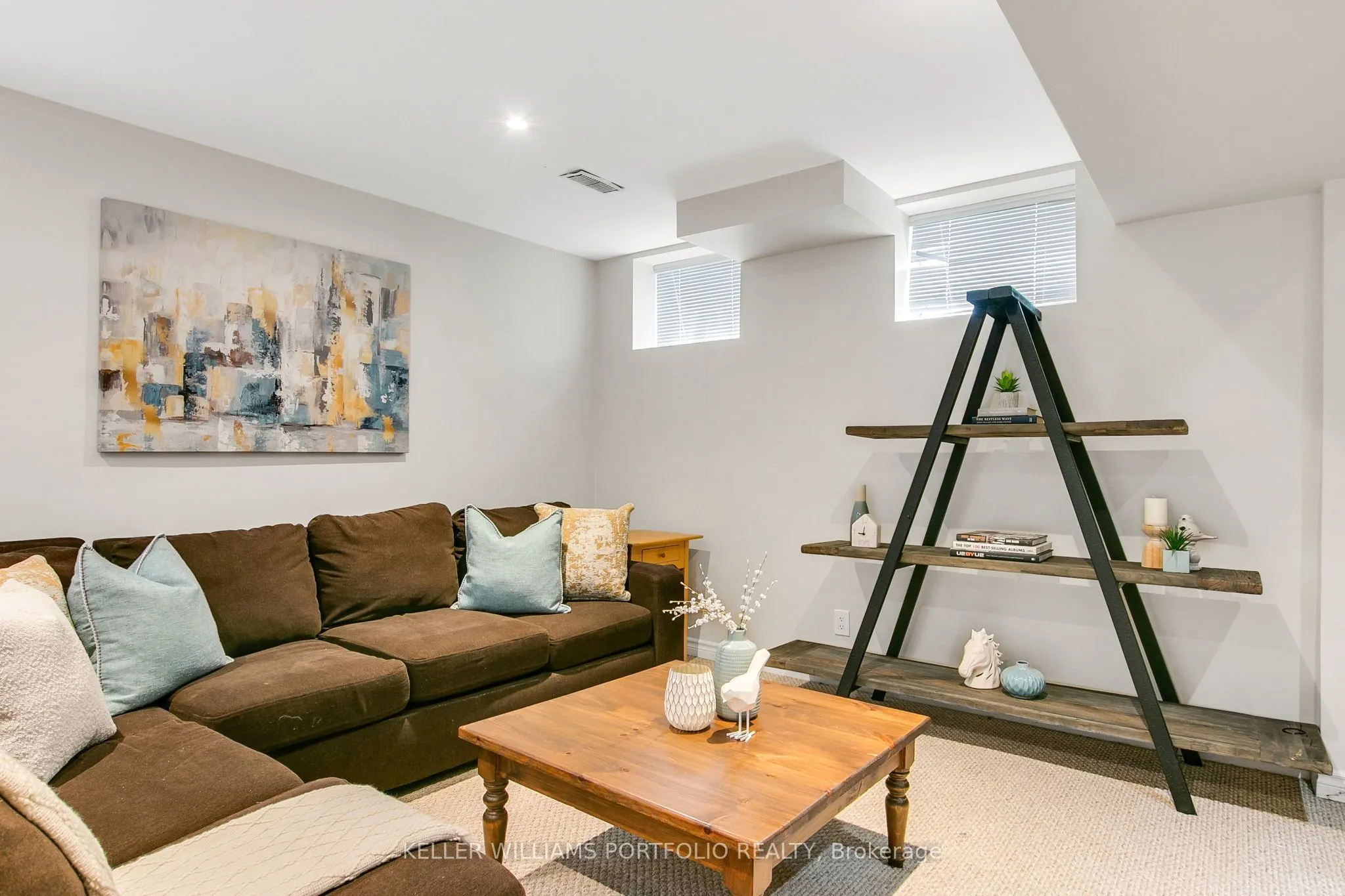 85 Ashbourne Drive