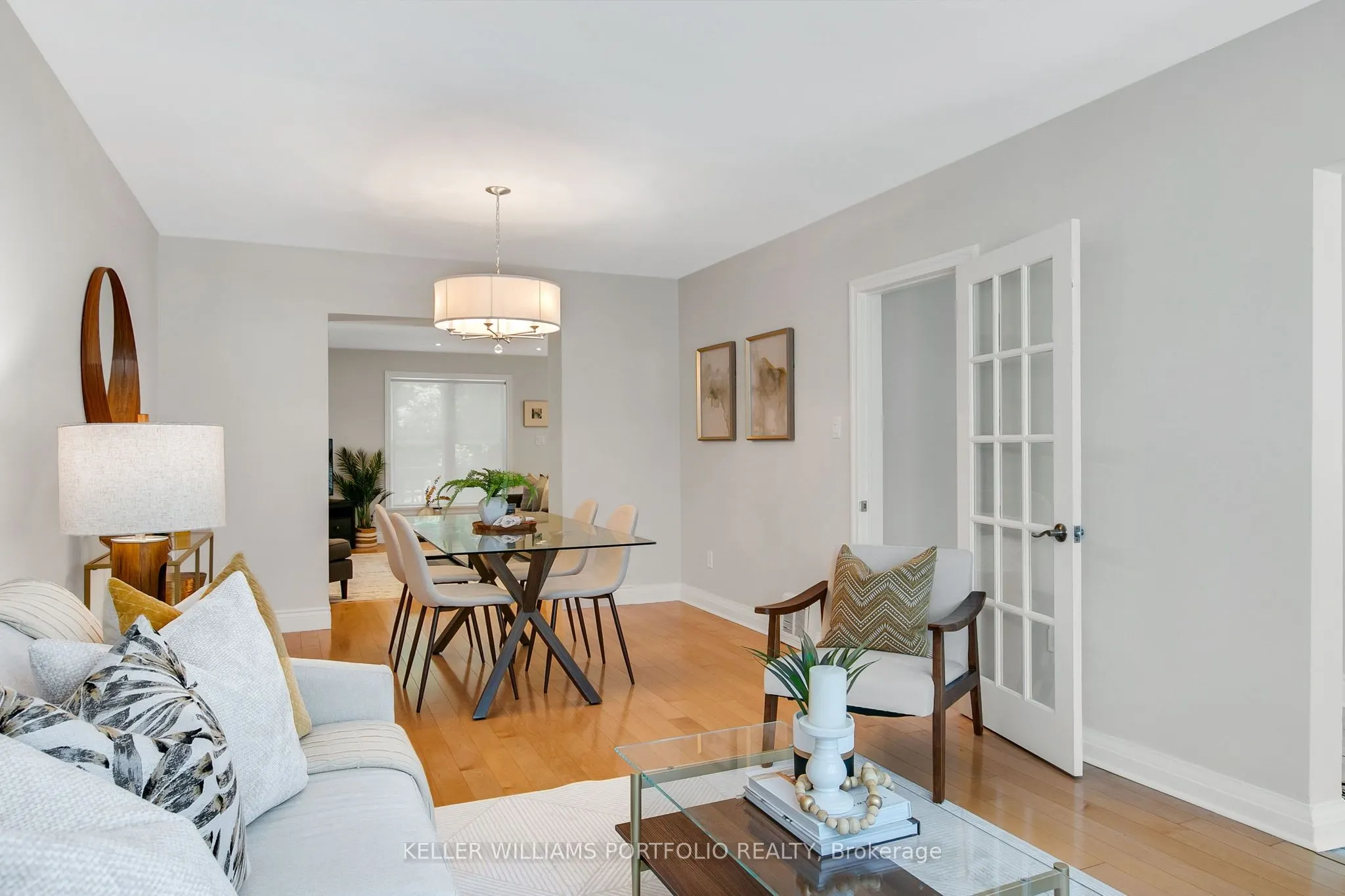 85 Ashbourne Drive
