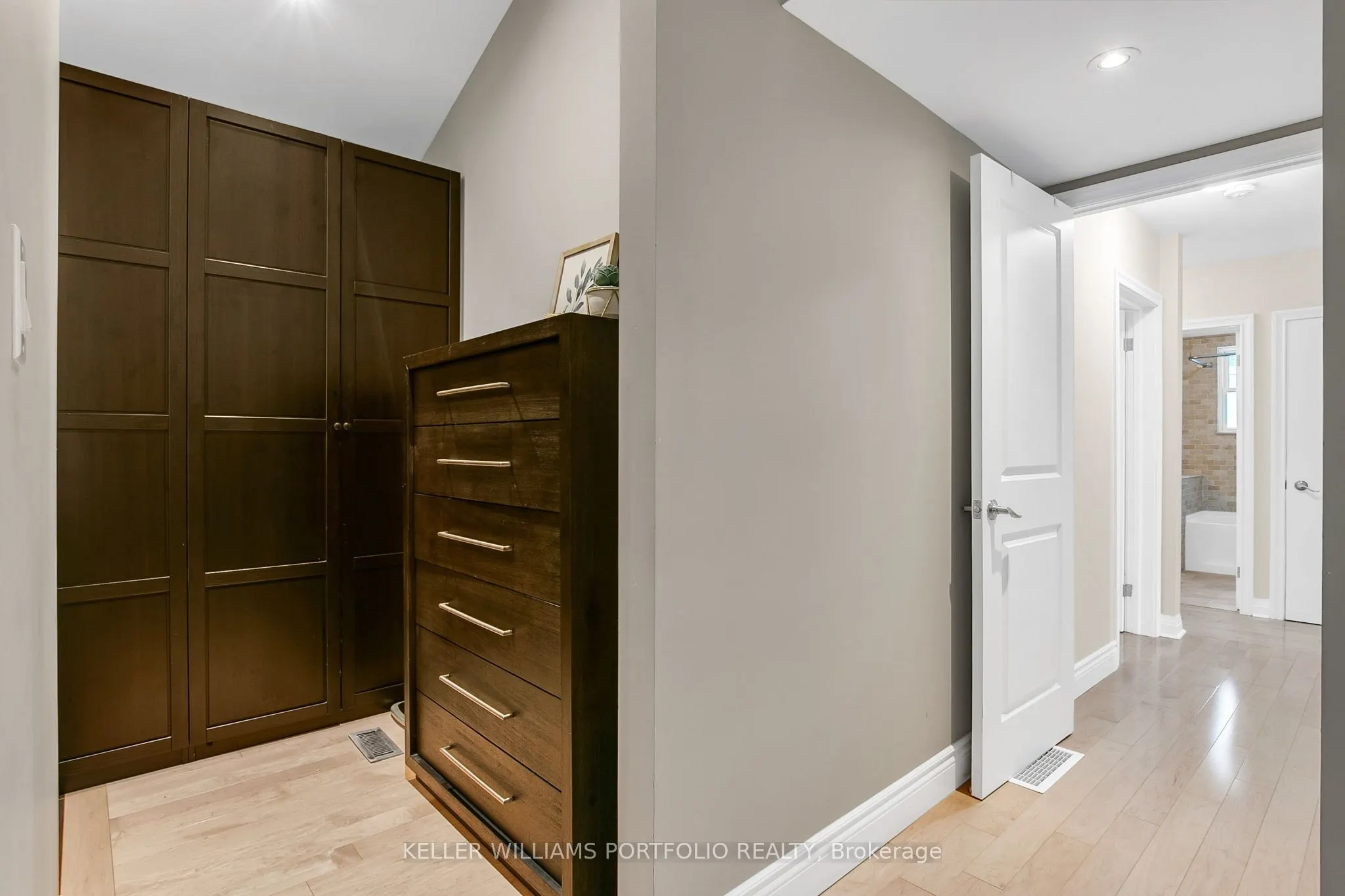 85 Ashbourne Drive
