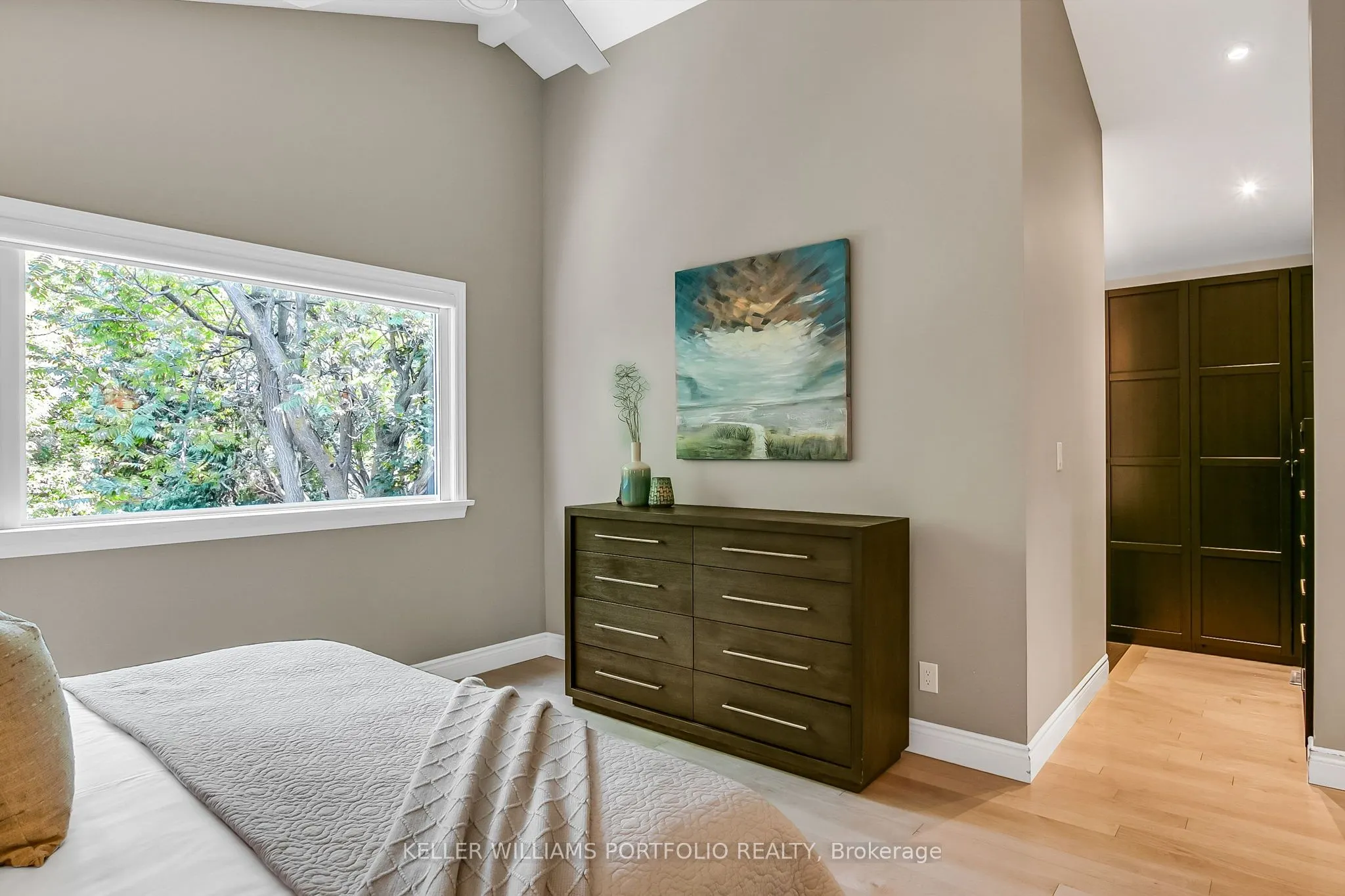 85 Ashbourne Drive