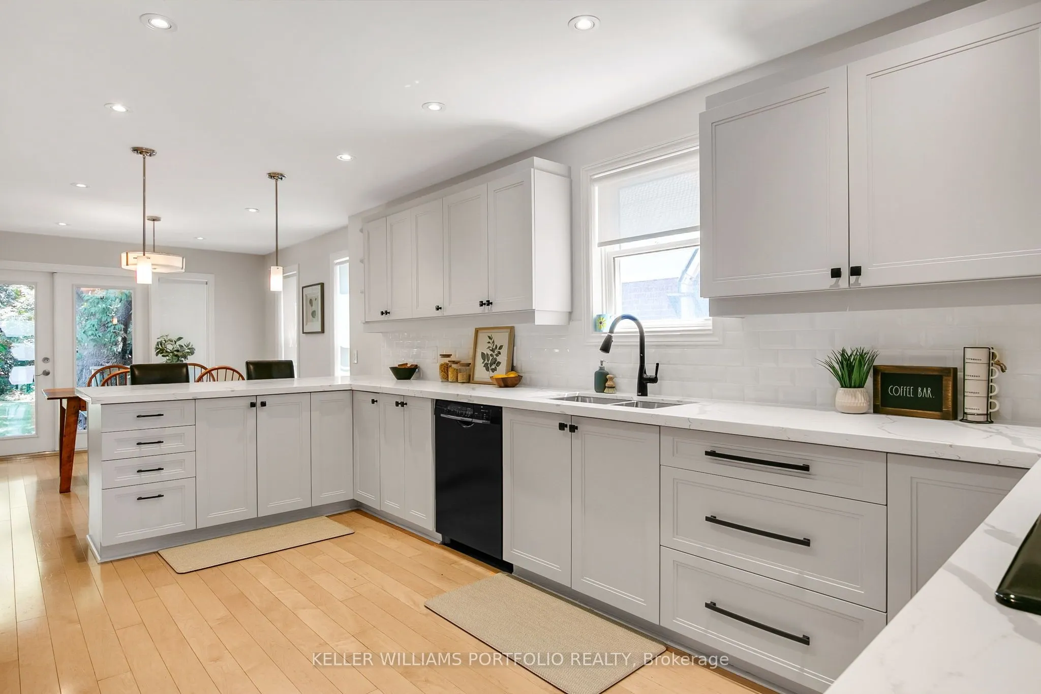 85 Ashbourne Drive