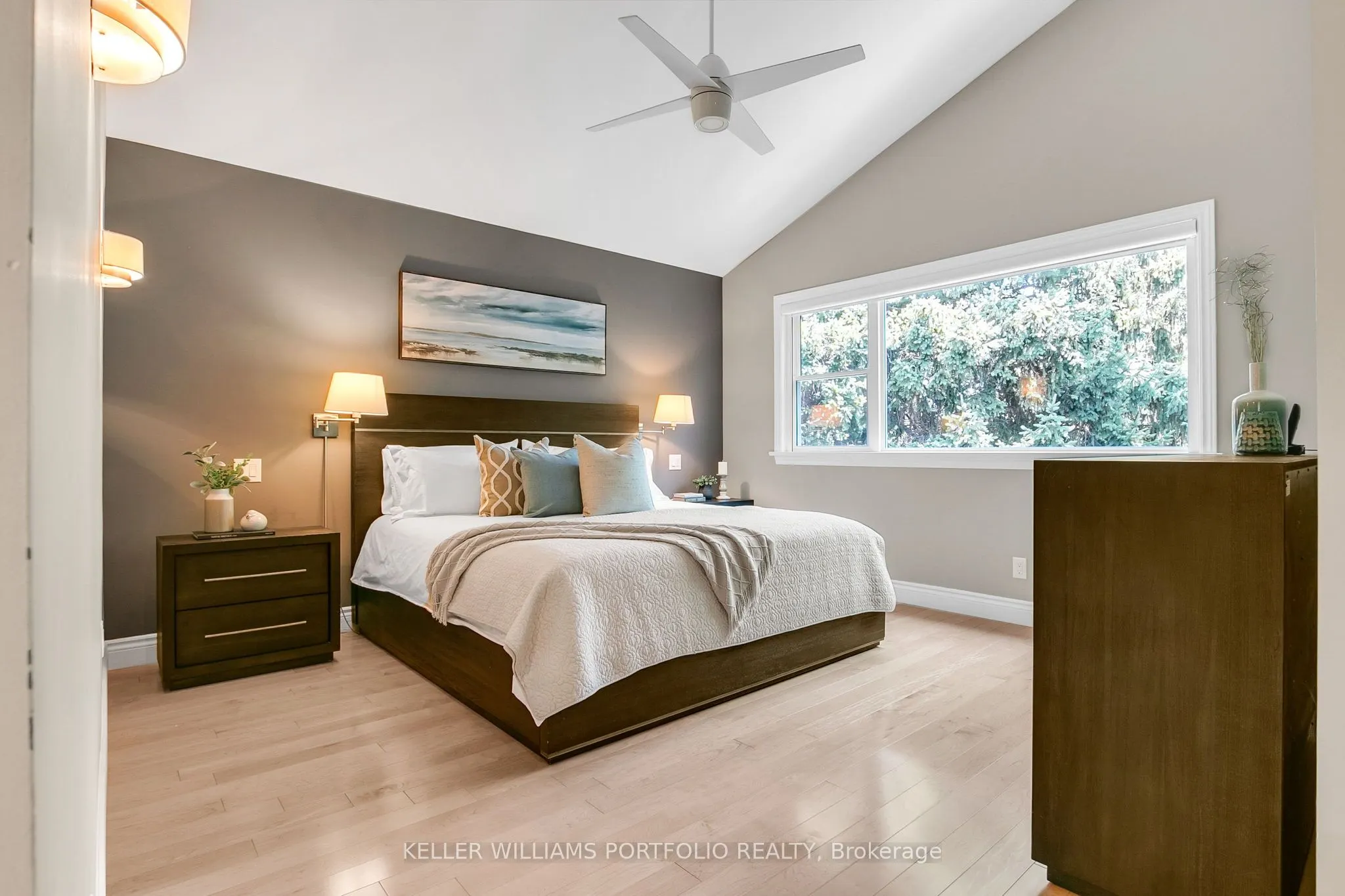 85 Ashbourne Drive