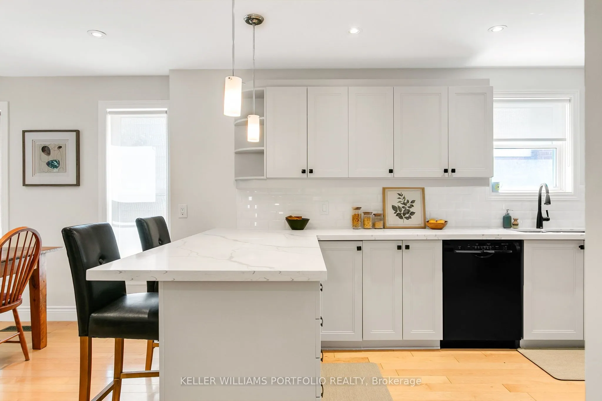 85 Ashbourne Drive
