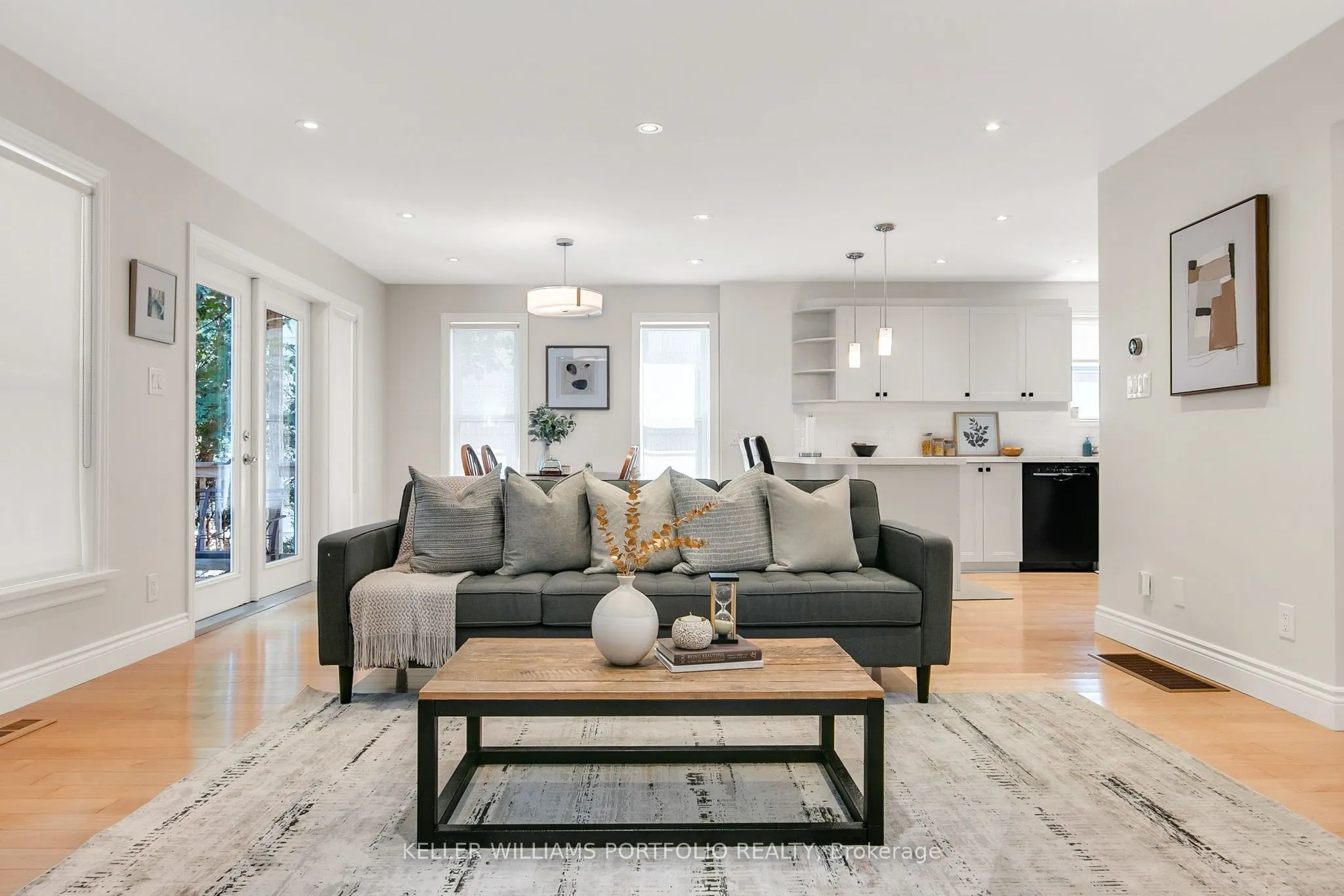 85 Ashbourne Drive
