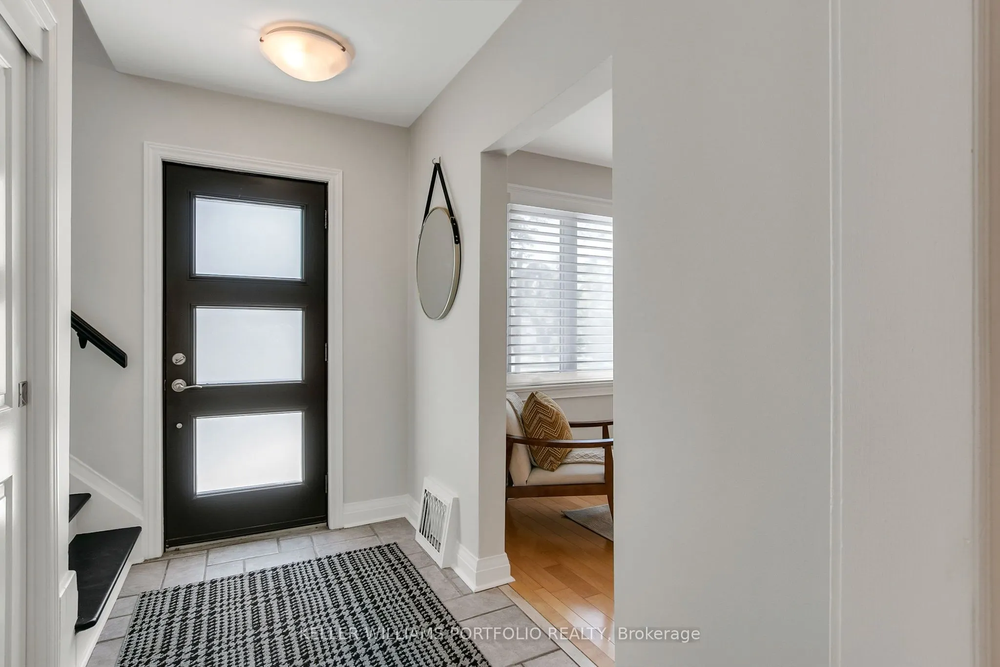 85 Ashbourne Drive