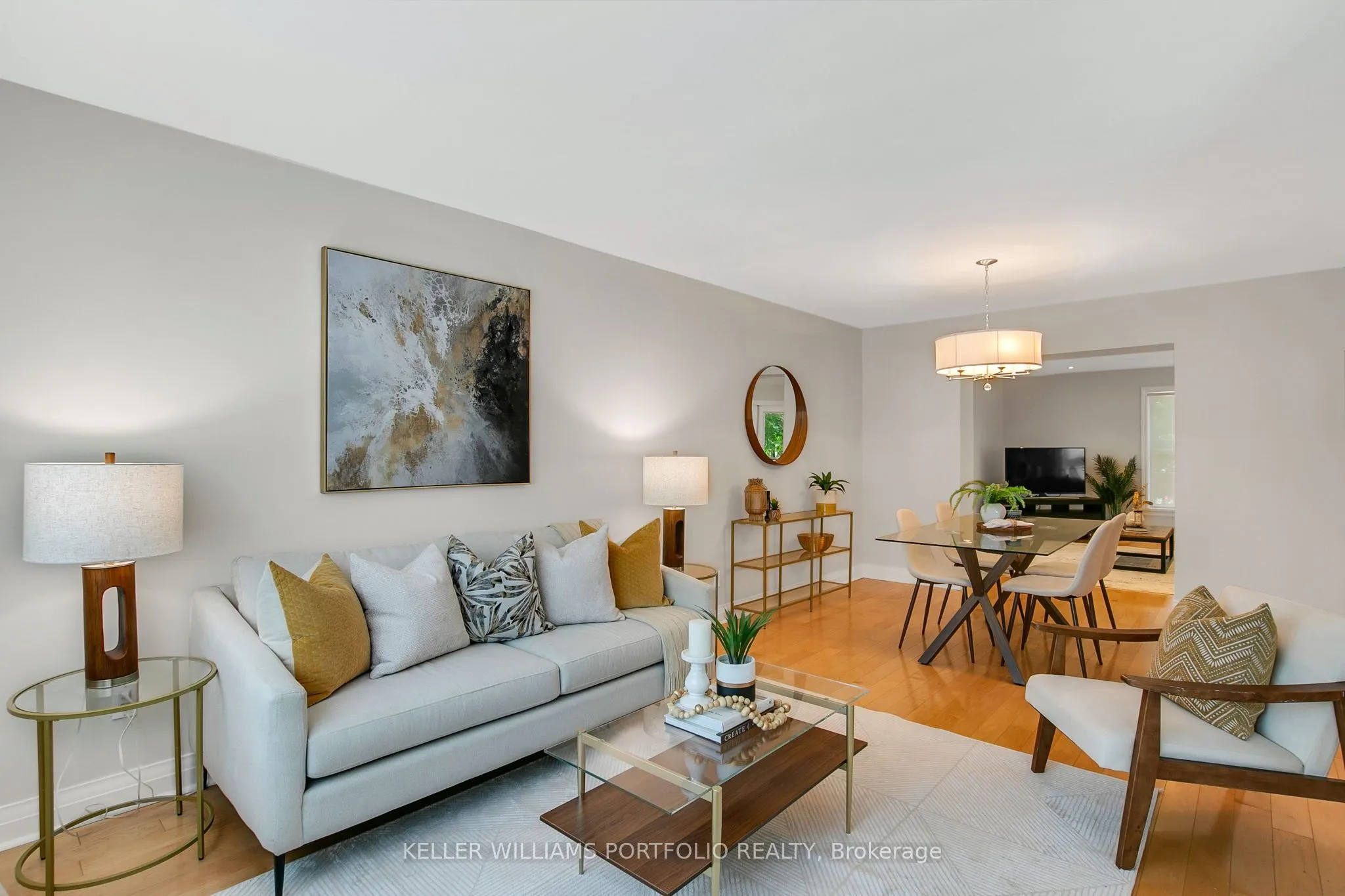 85 Ashbourne Drive
