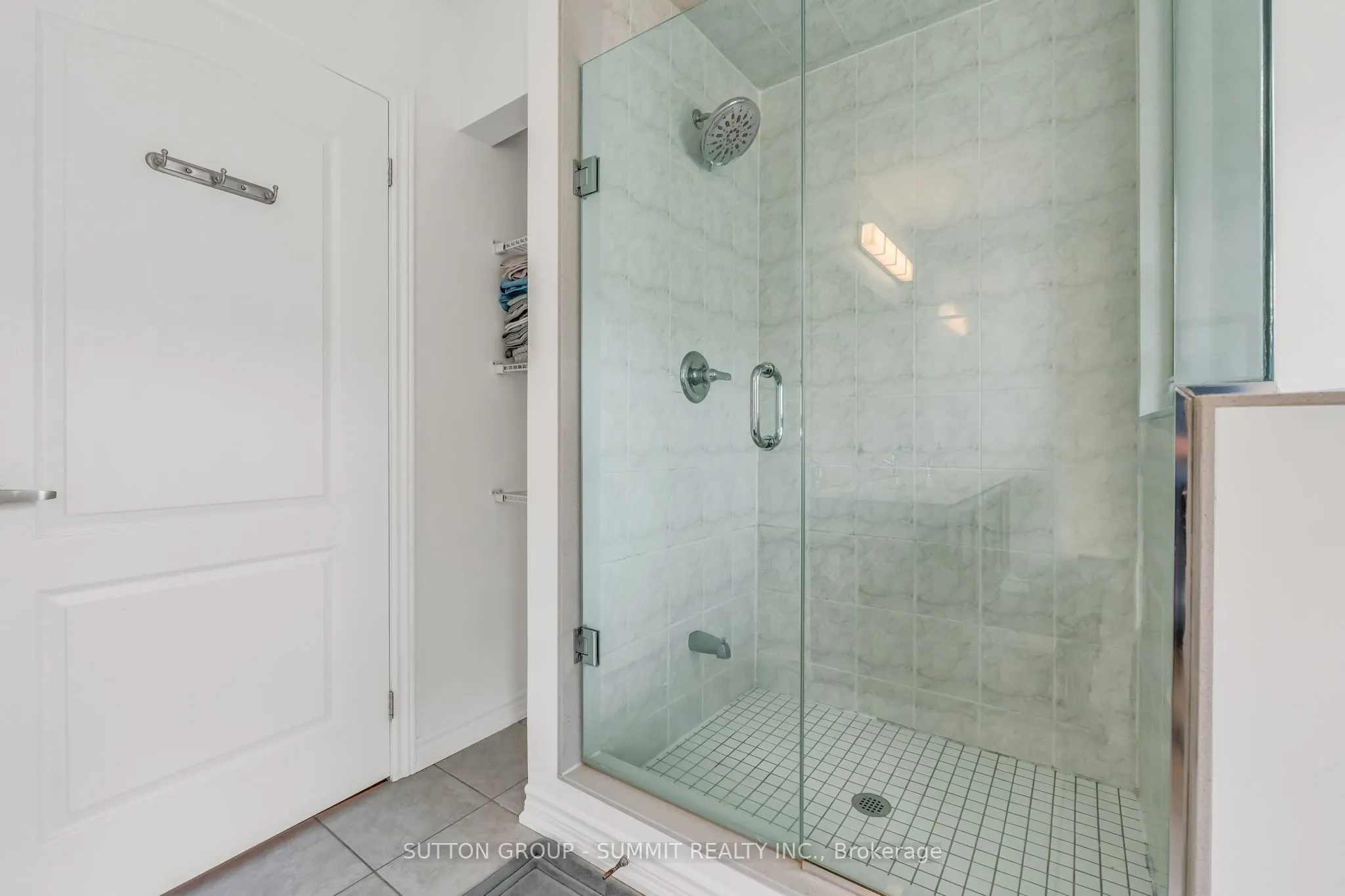 636 Evans Avenue S, #53