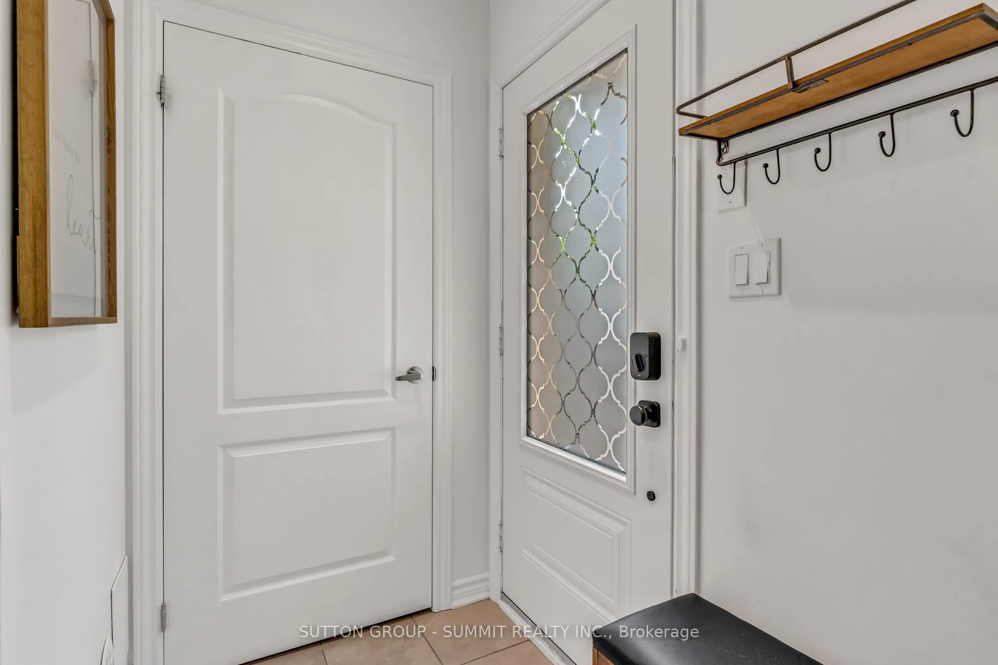 636 Evans Avenue S, #53