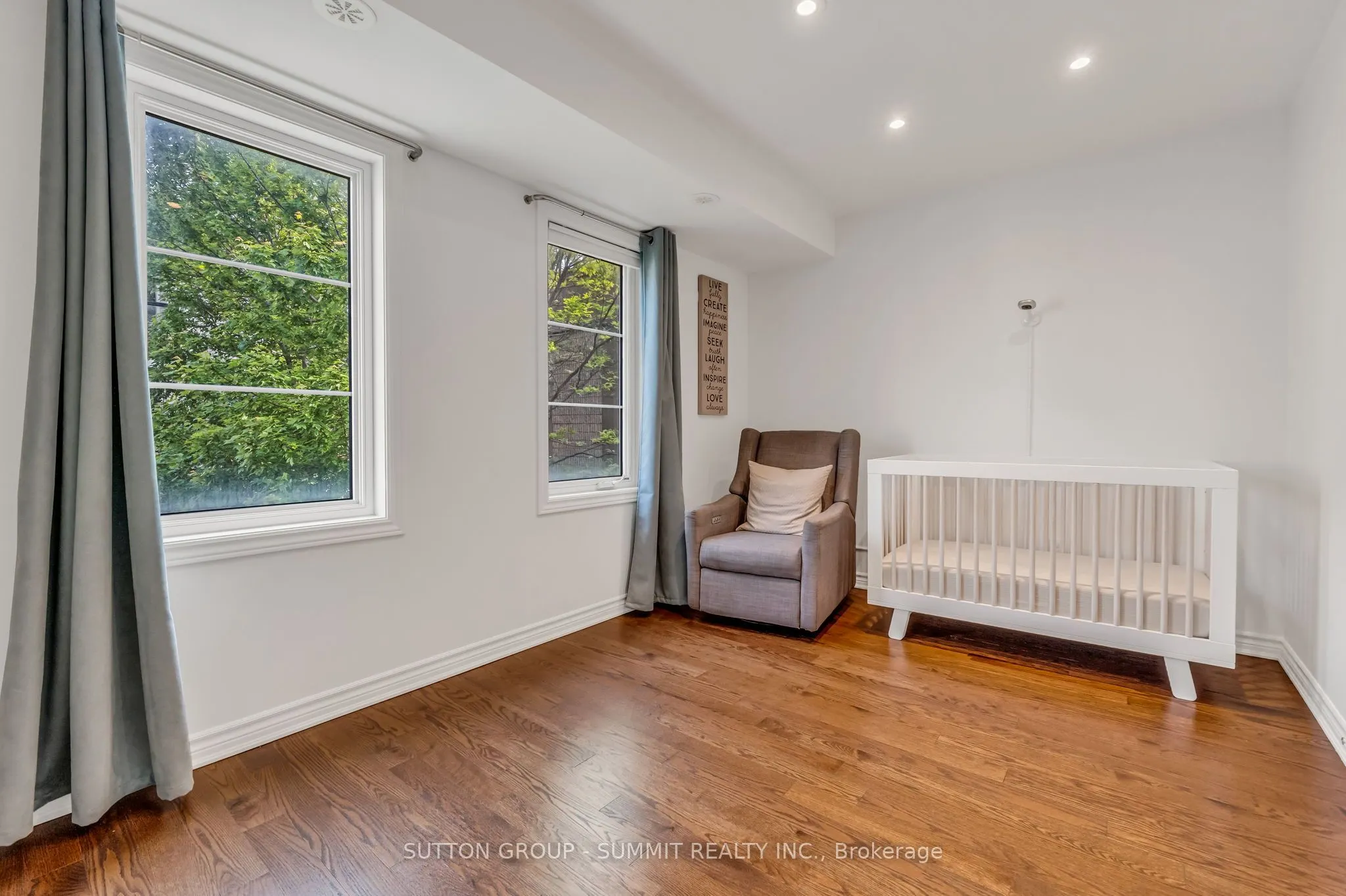 636 Evans Avenue S, #53