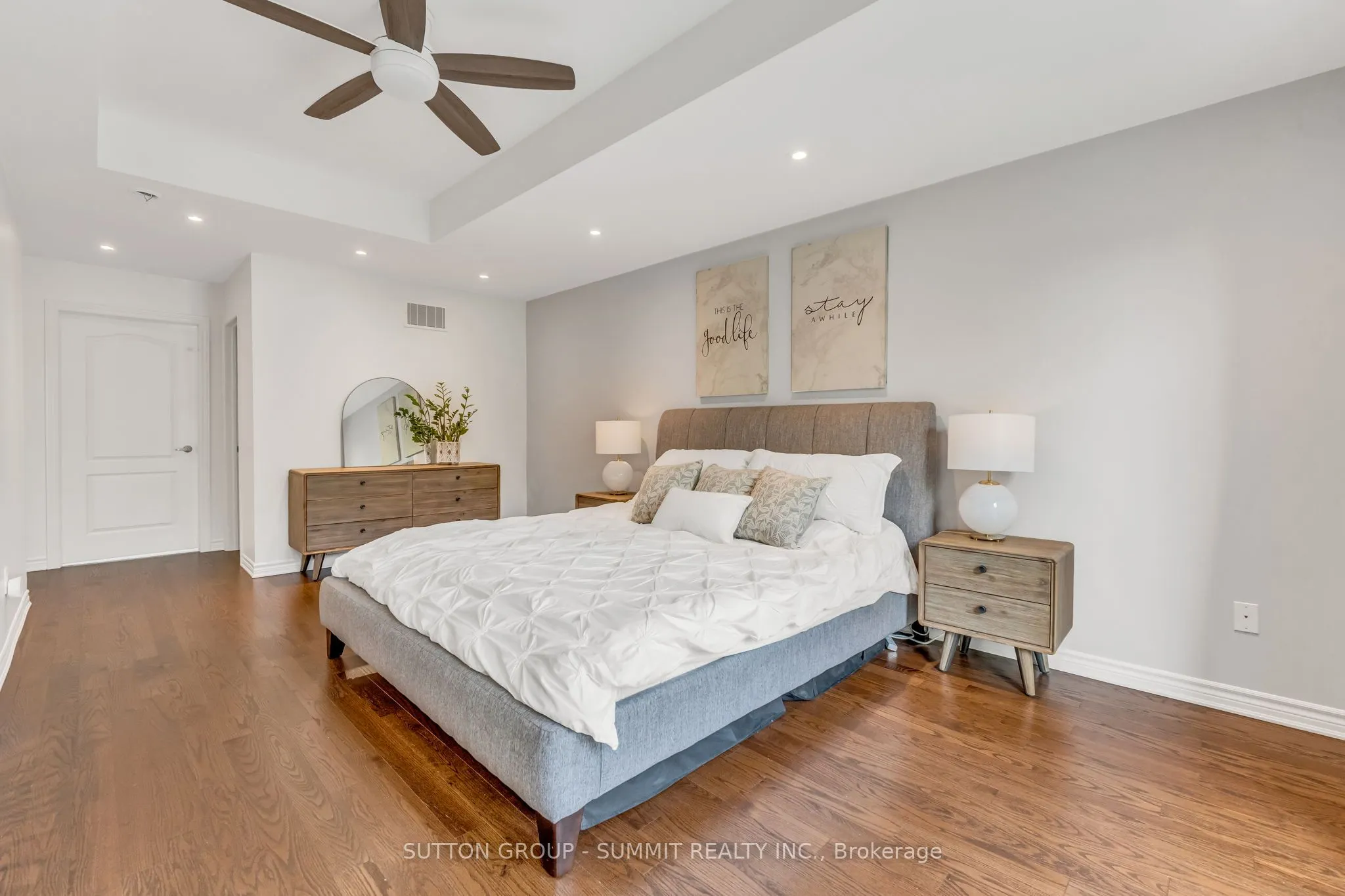 636 Evans Avenue S, #53