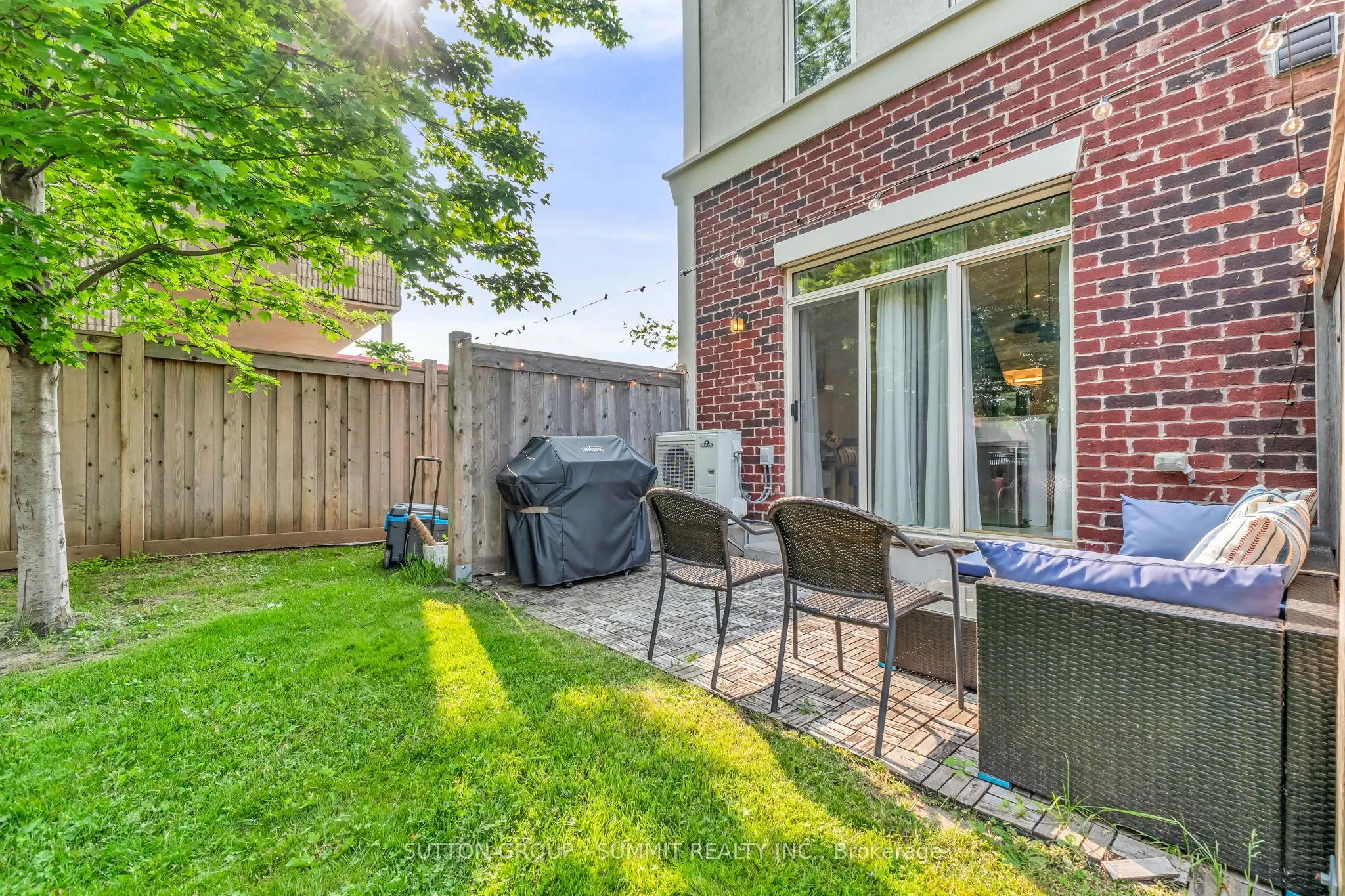 636 Evans Avenue S, #53