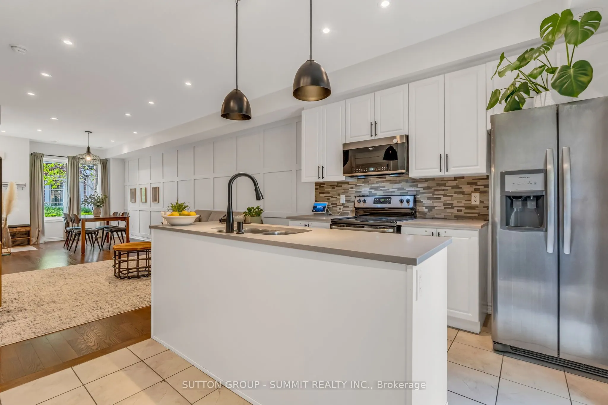 636 Evans Avenue S, #53