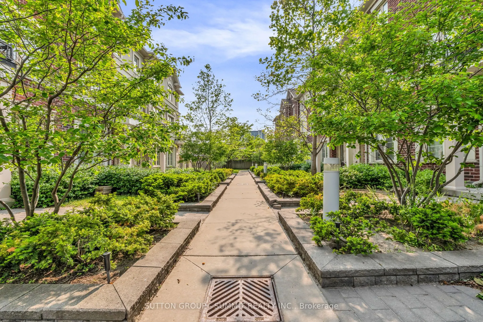 636 Evans Avenue S, #53