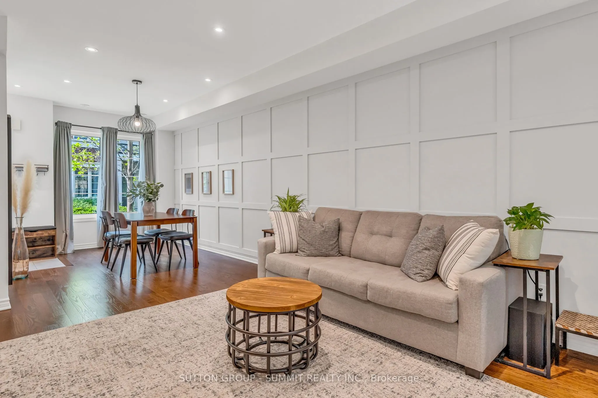 636 Evans Avenue S, #53