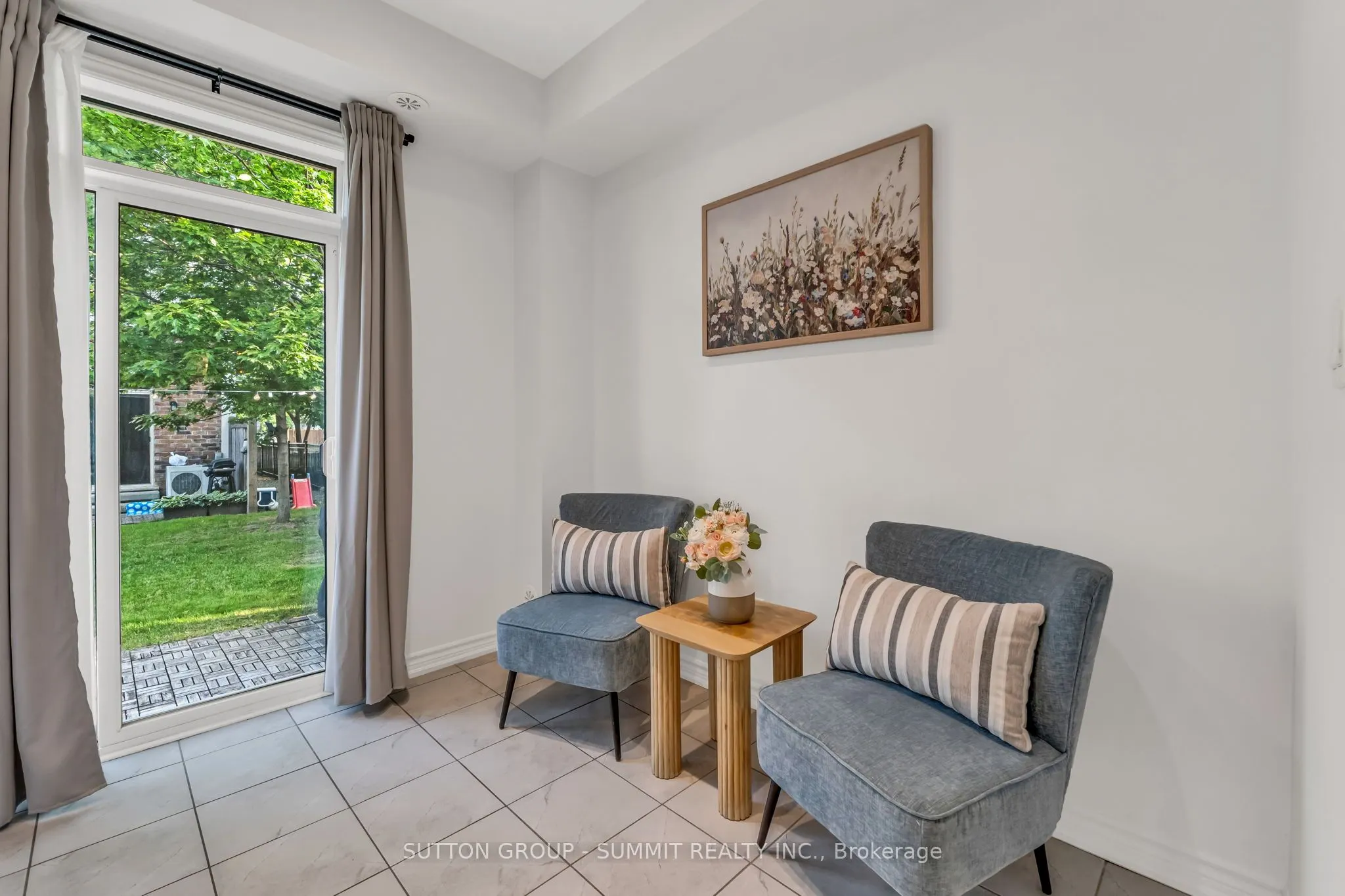 636 Evans Avenue S, #53