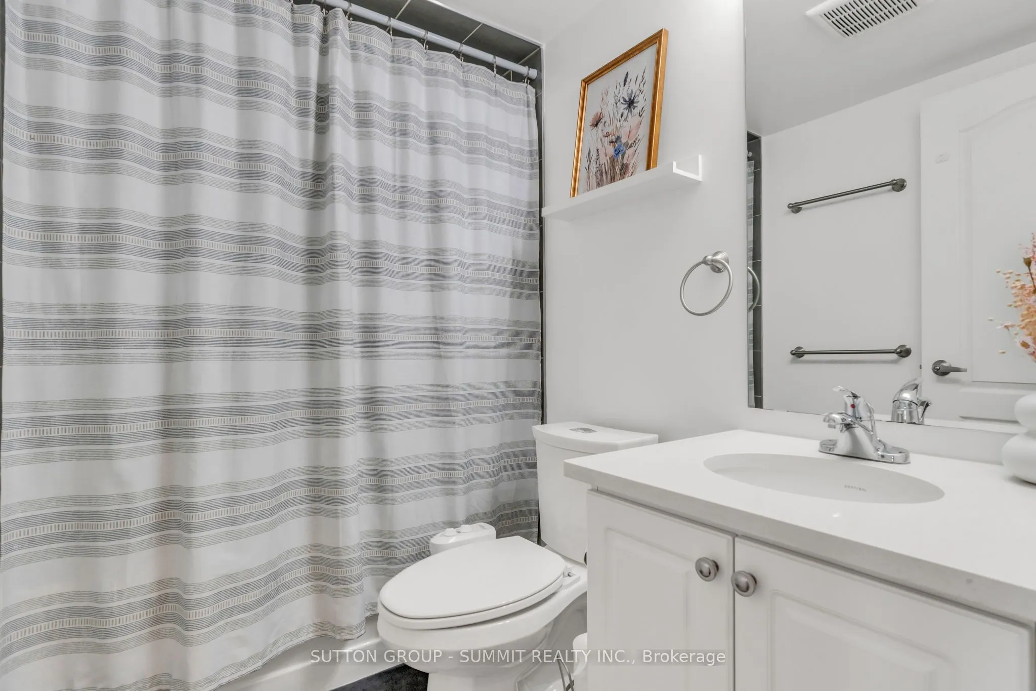 636 Evans Avenue S, #53