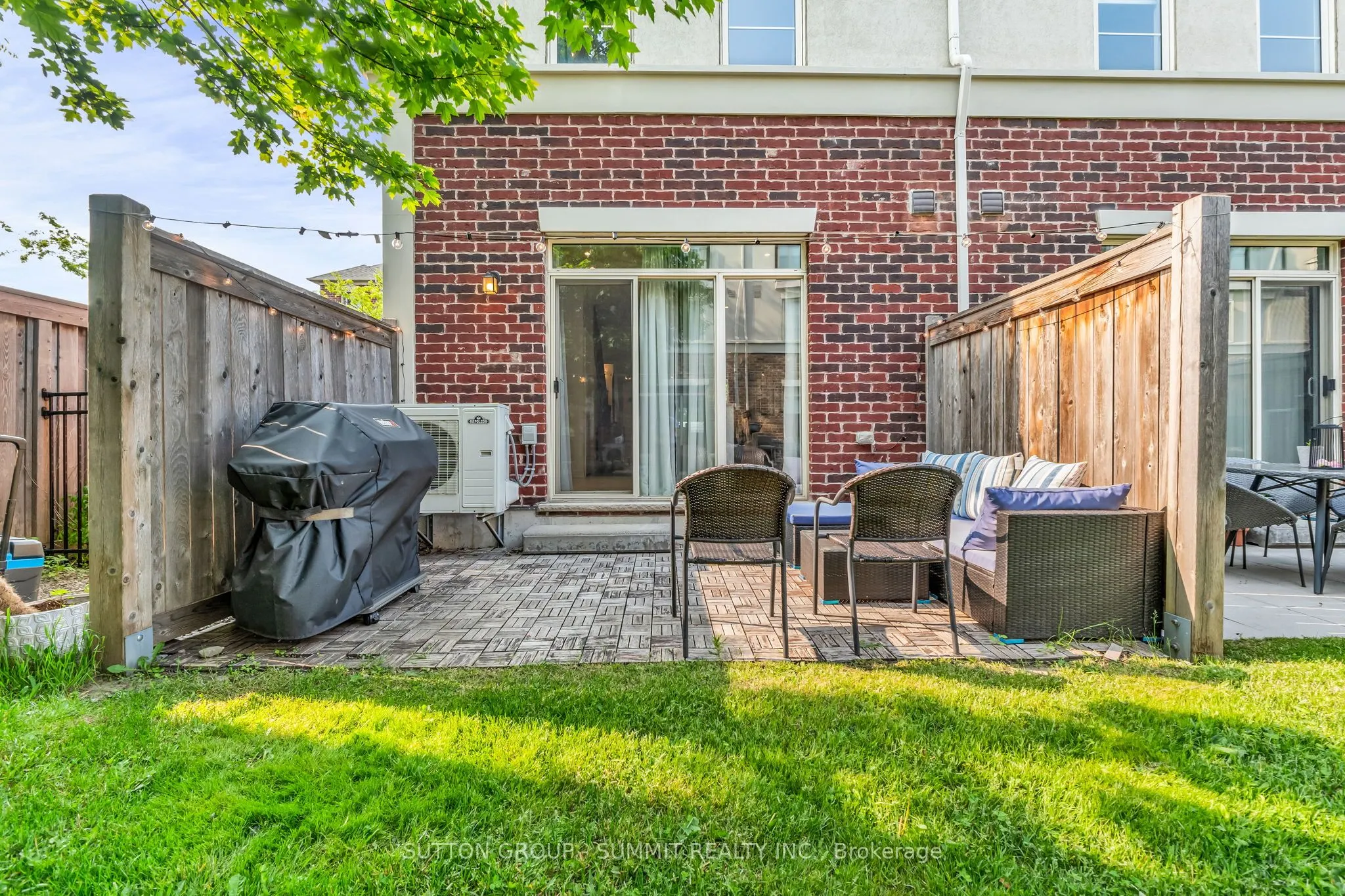 636 Evans Avenue S, #53