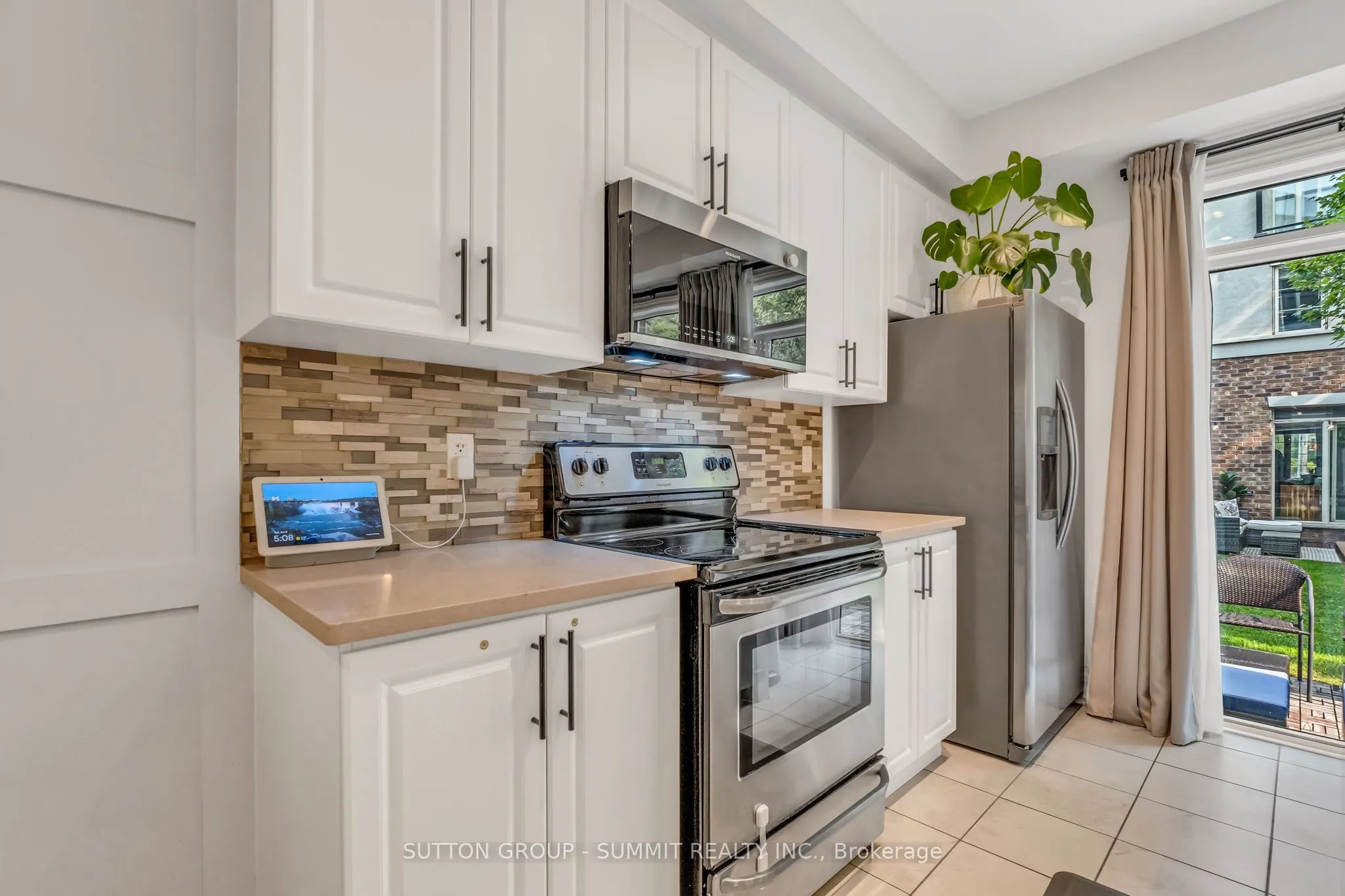 636 Evans Avenue S, #53