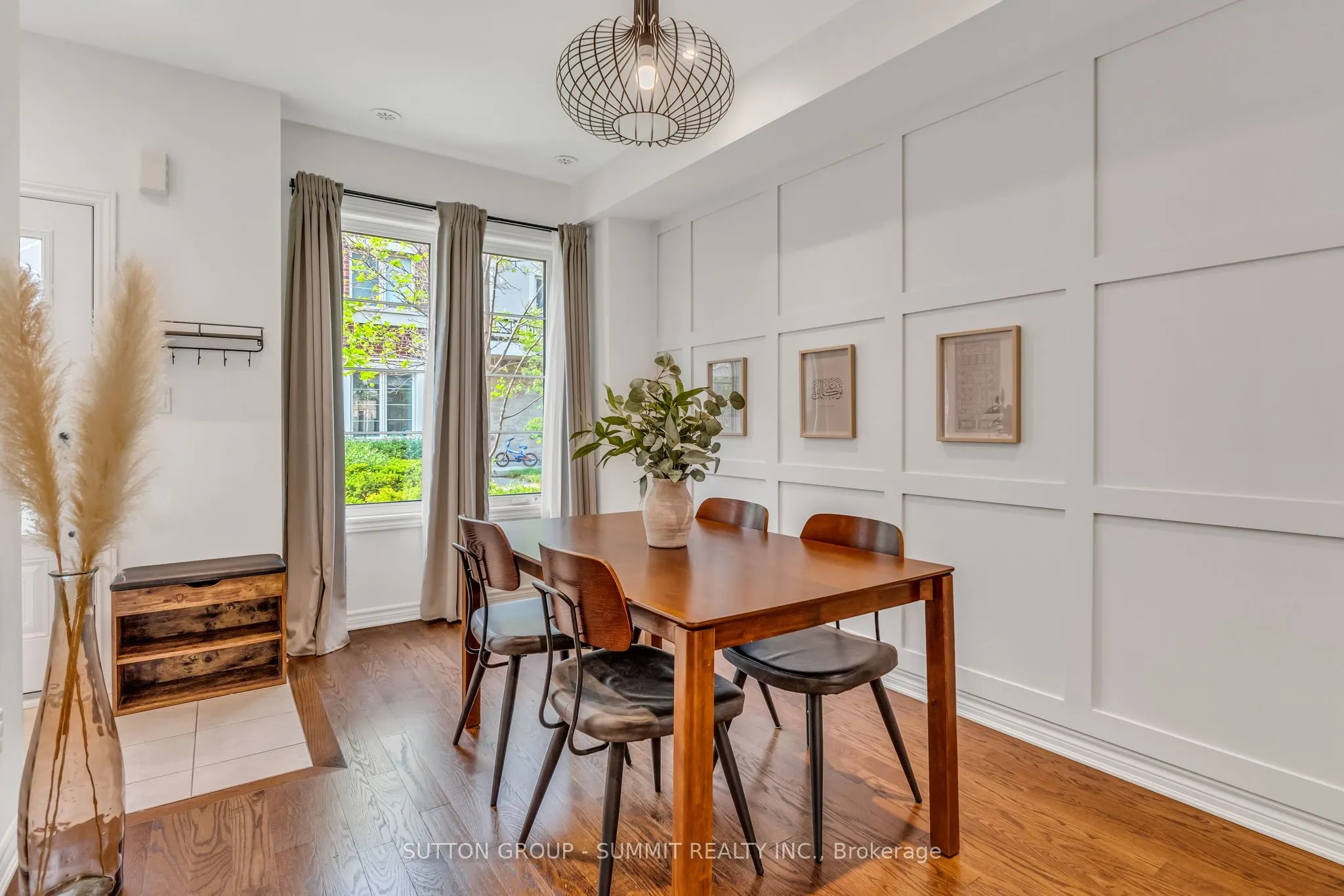 636 Evans Avenue S, #53