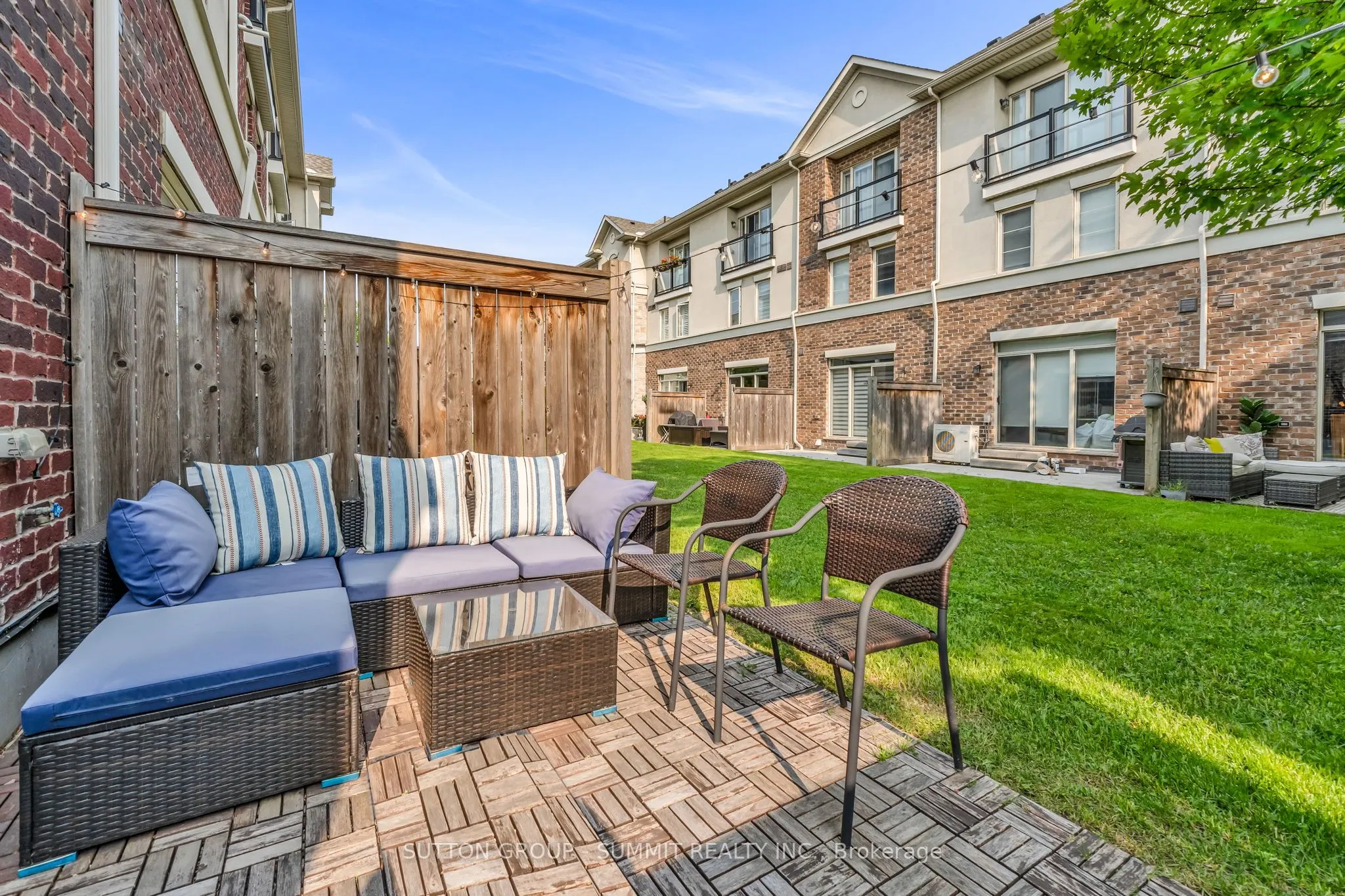 636 Evans Avenue S, #53