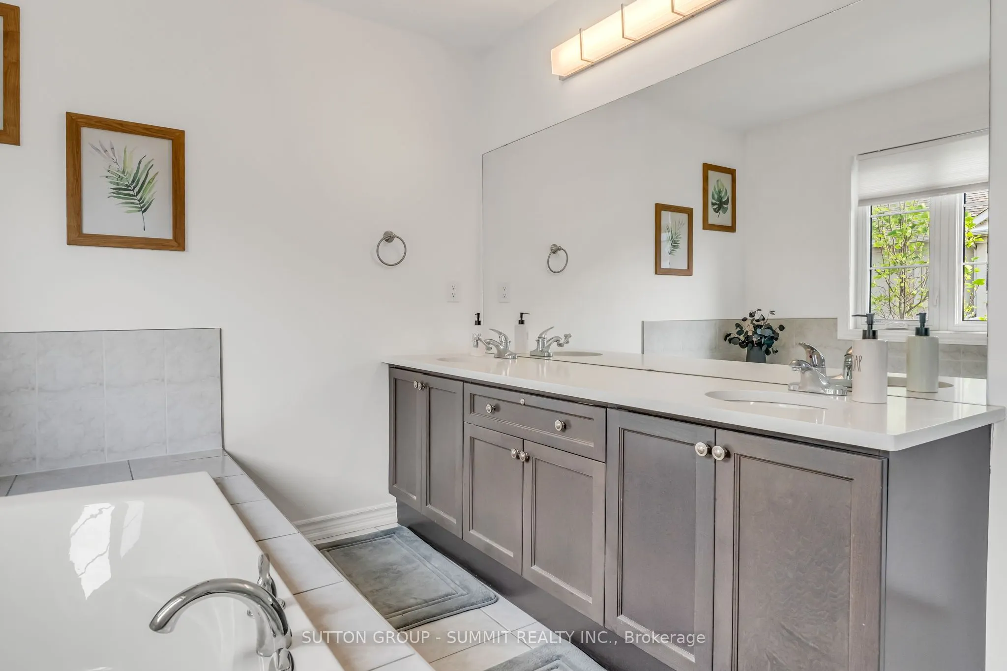 636 Evans Avenue S, #53