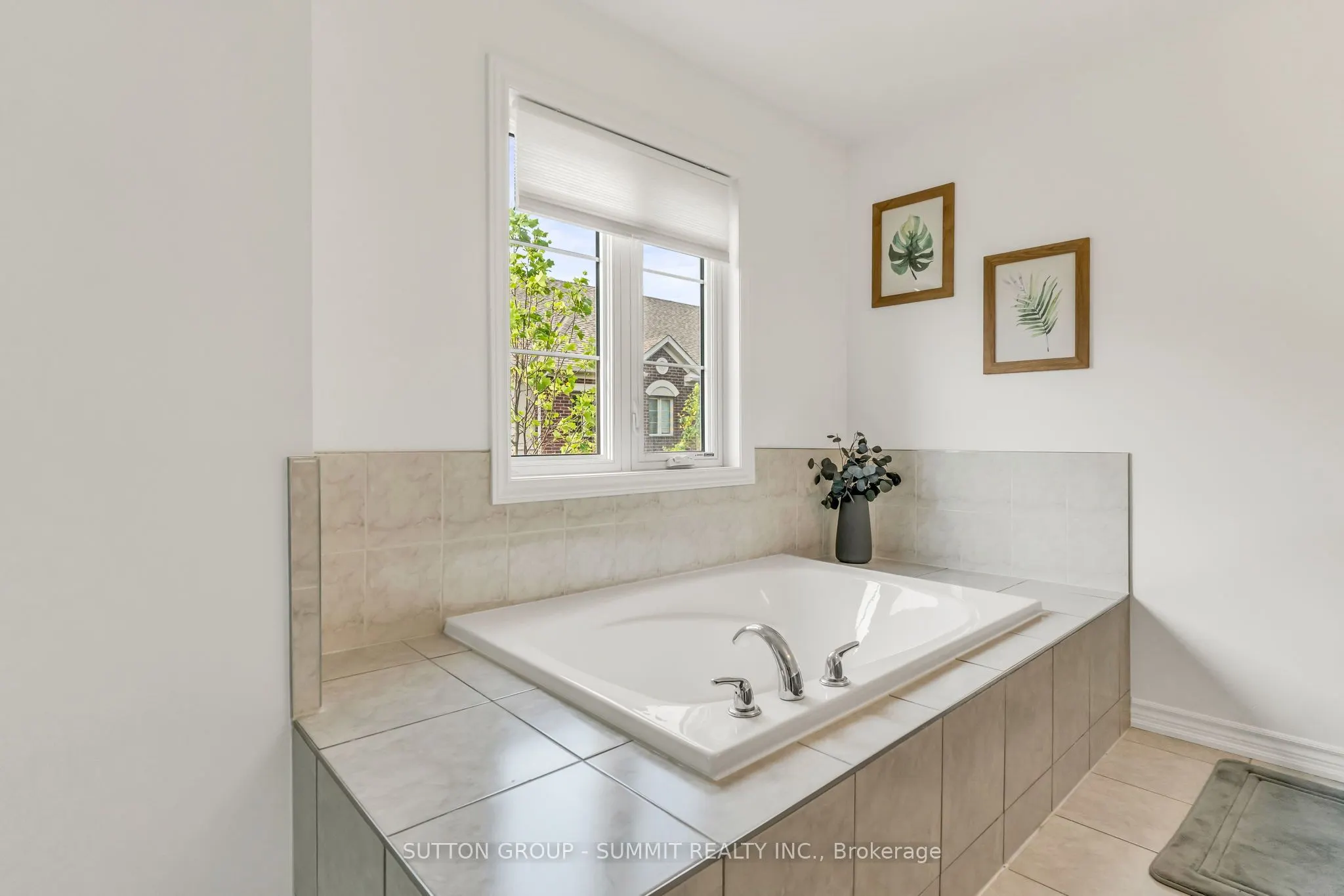 636 Evans Avenue S, #53