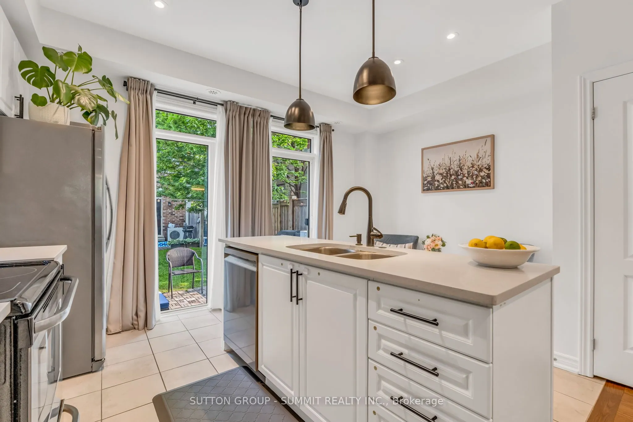 636 Evans Avenue S, #53