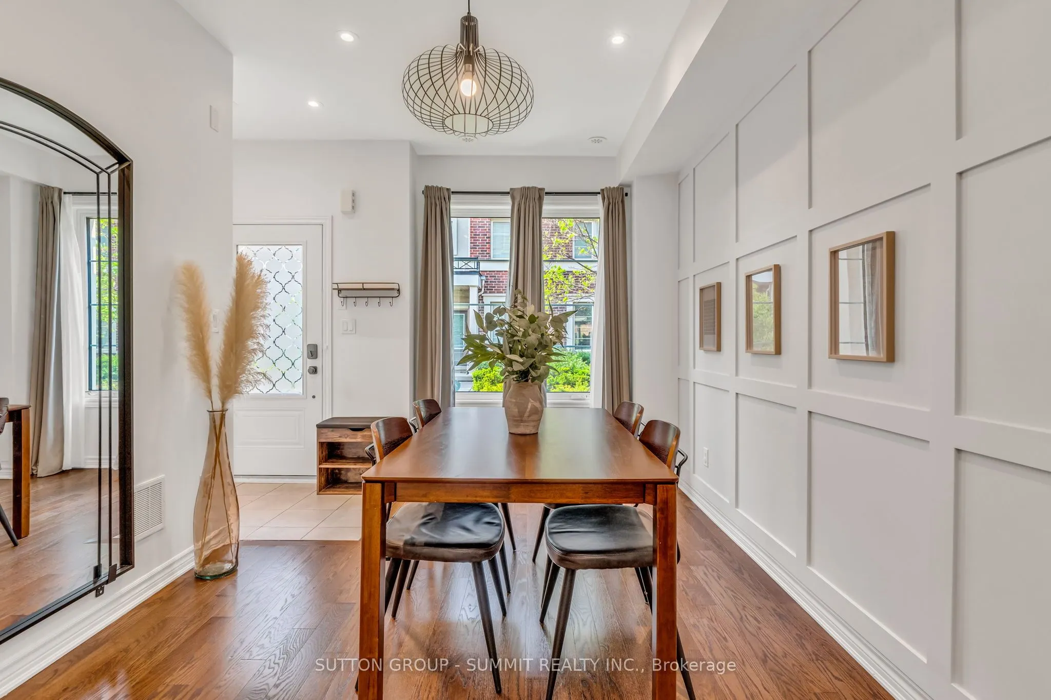 636 Evans Avenue S, #53