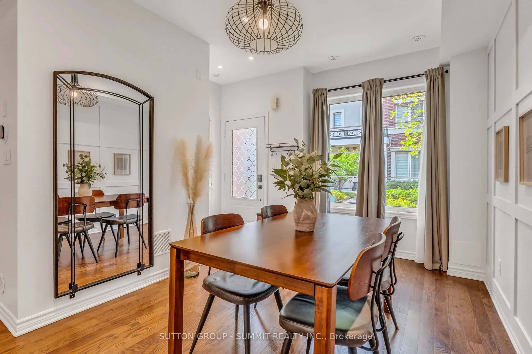 636 Evans Avenue S, #53
