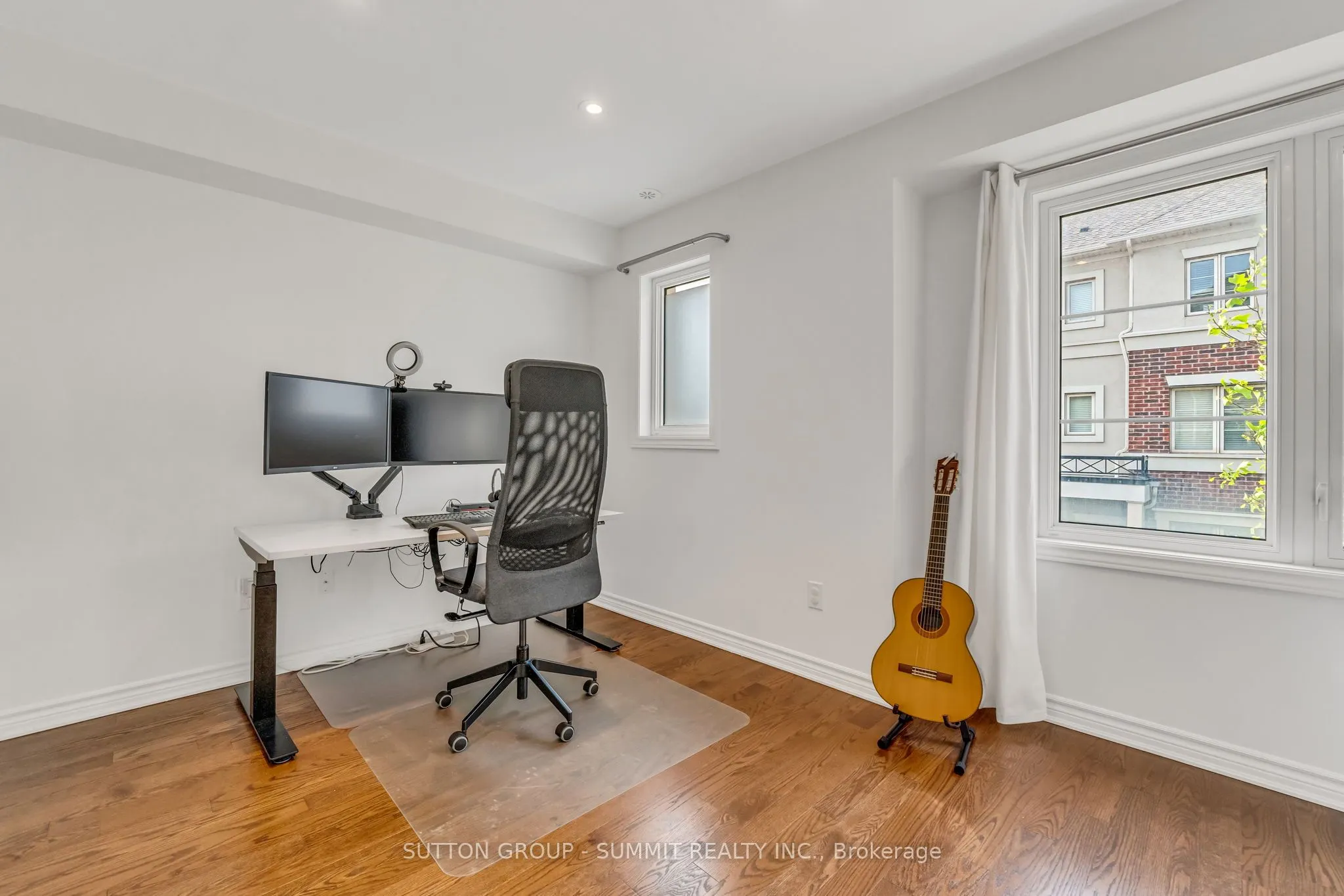 636 Evans Avenue S, #53