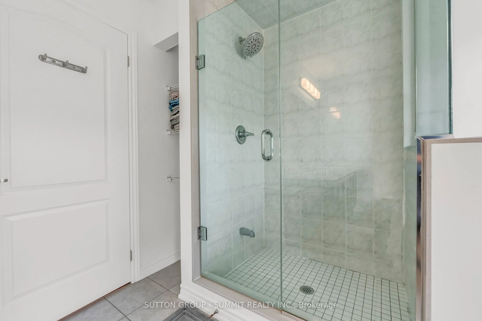 636 Evans Avenue S, #53
