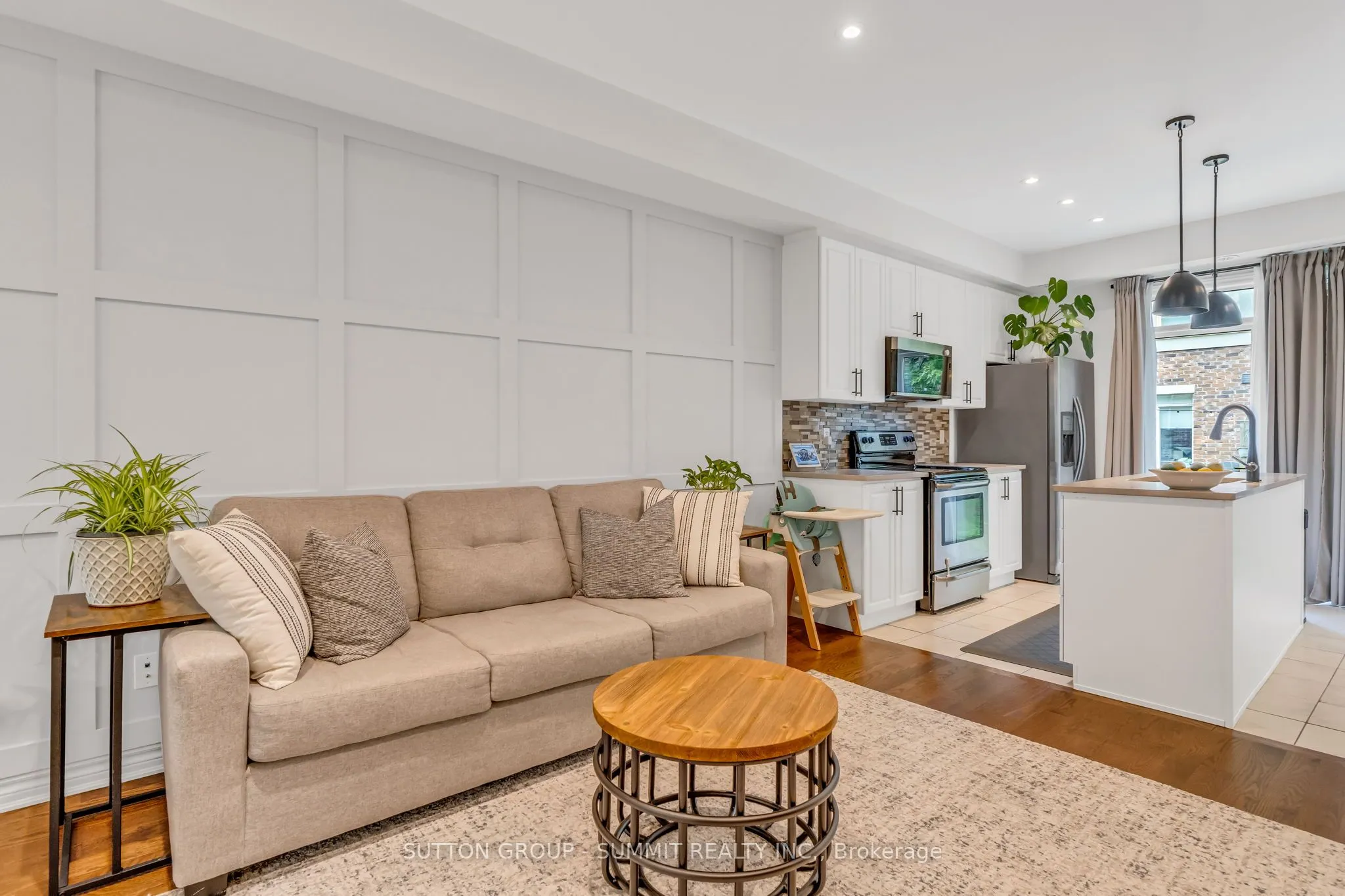 636 Evans Avenue S, #53